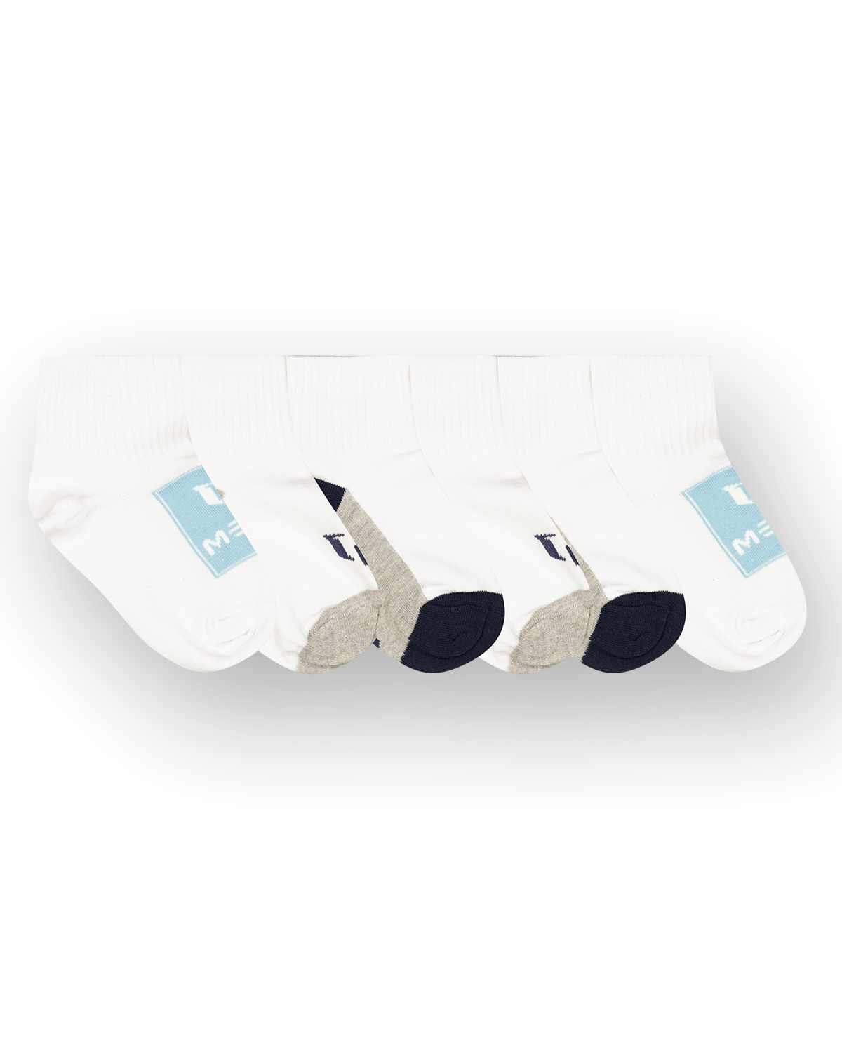 Socks M5510796TA