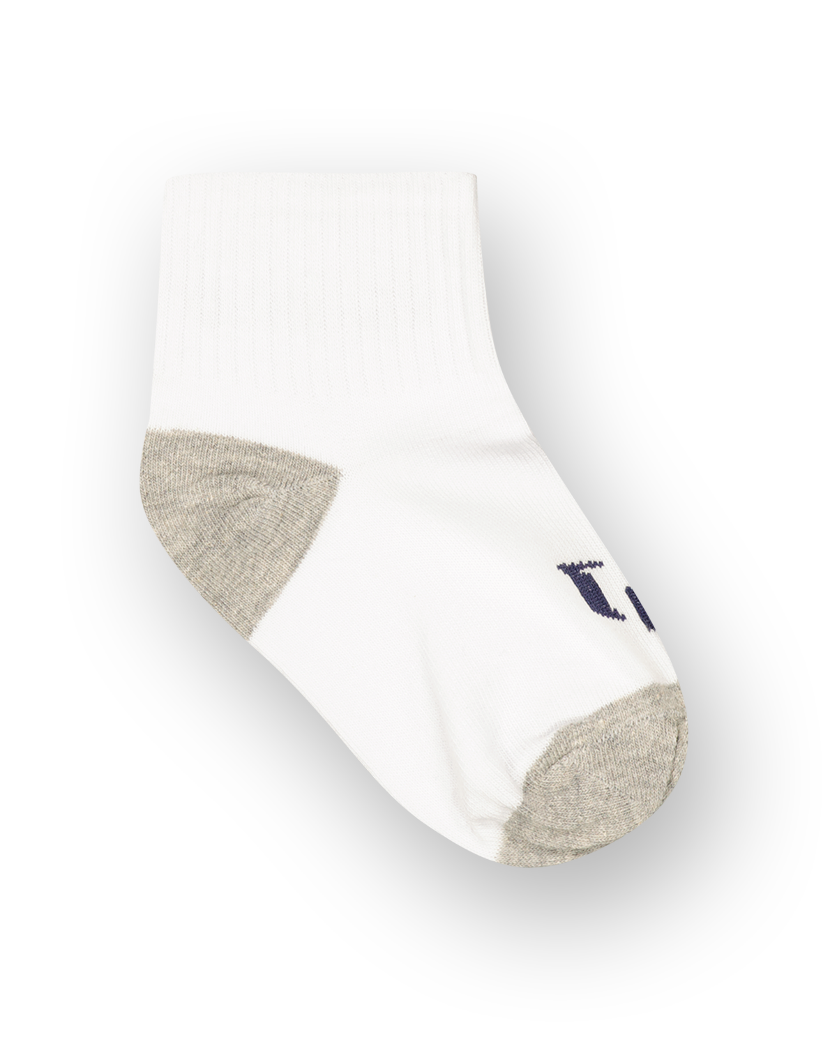 Socks M5510796TA