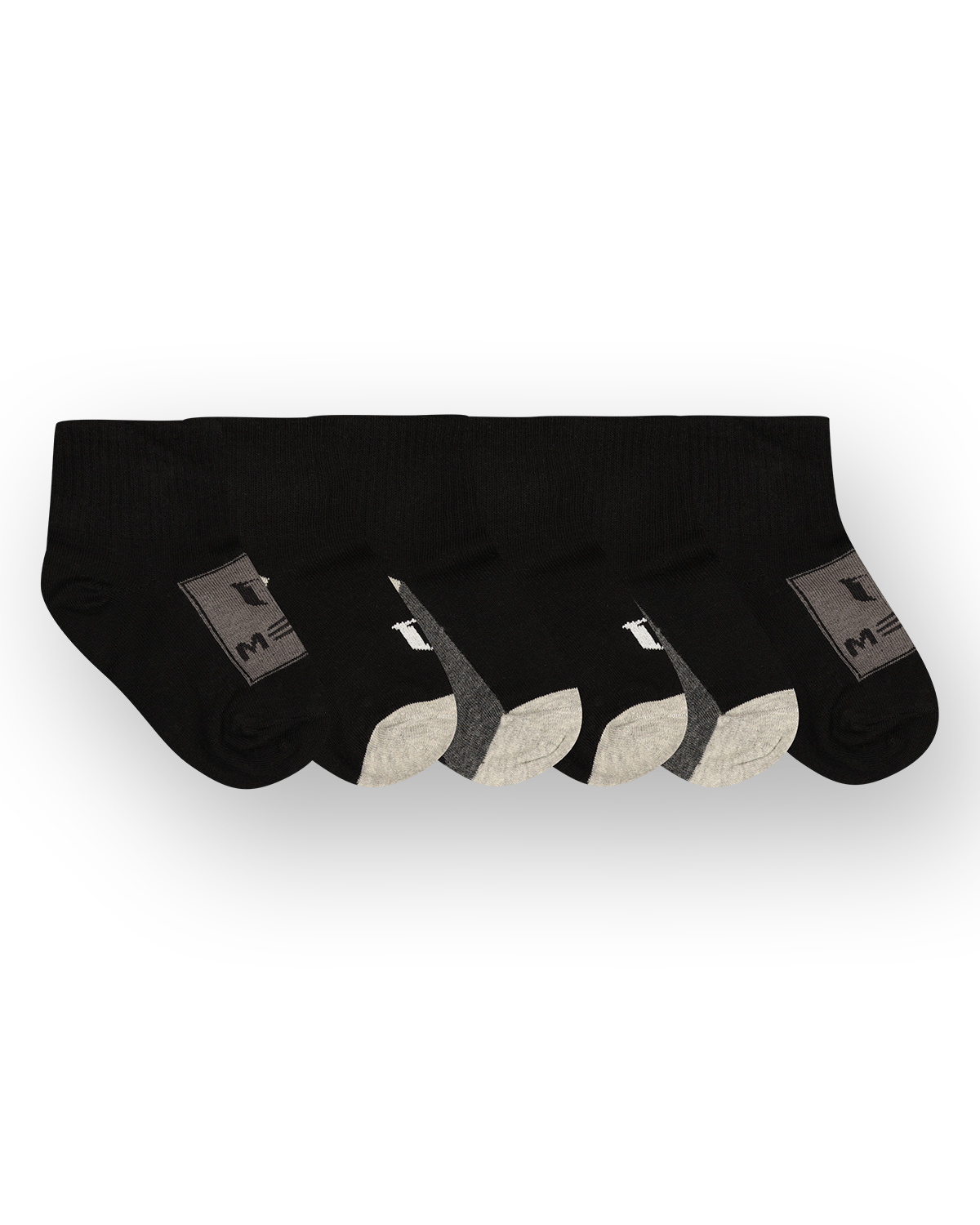 Socks M5510796TA