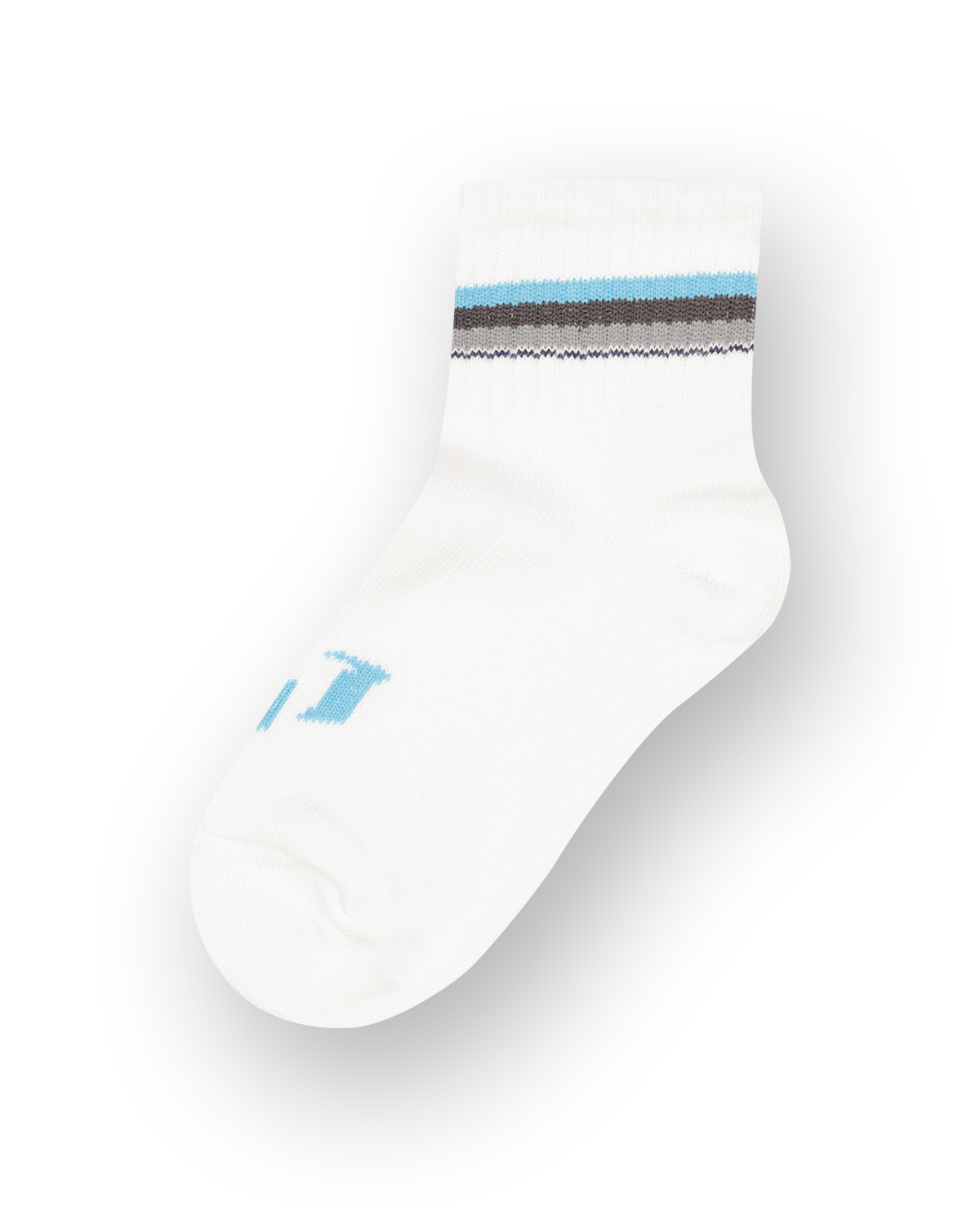 Socks M5510813TA