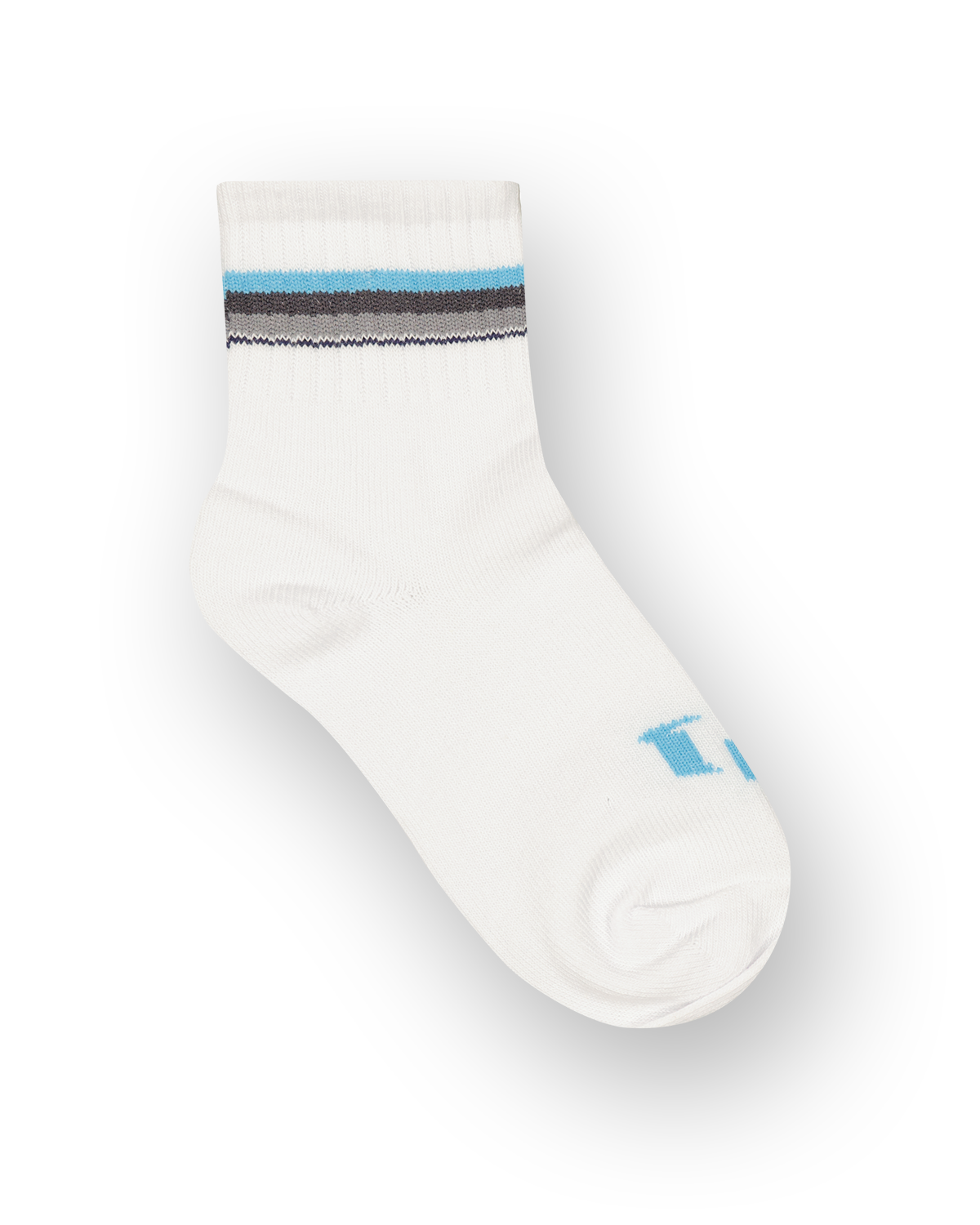 Socks M5510815TA
