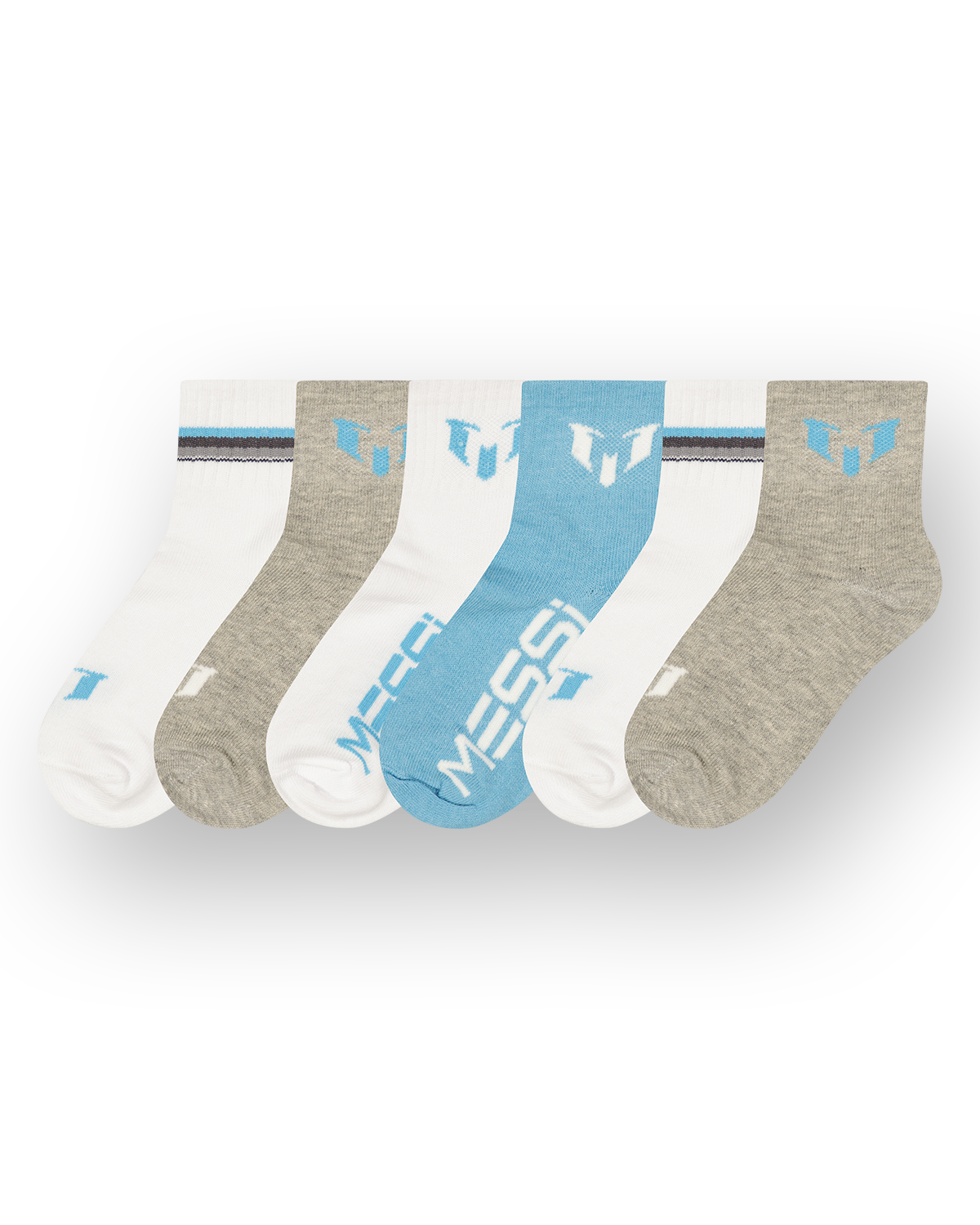 Socks M5510815TA