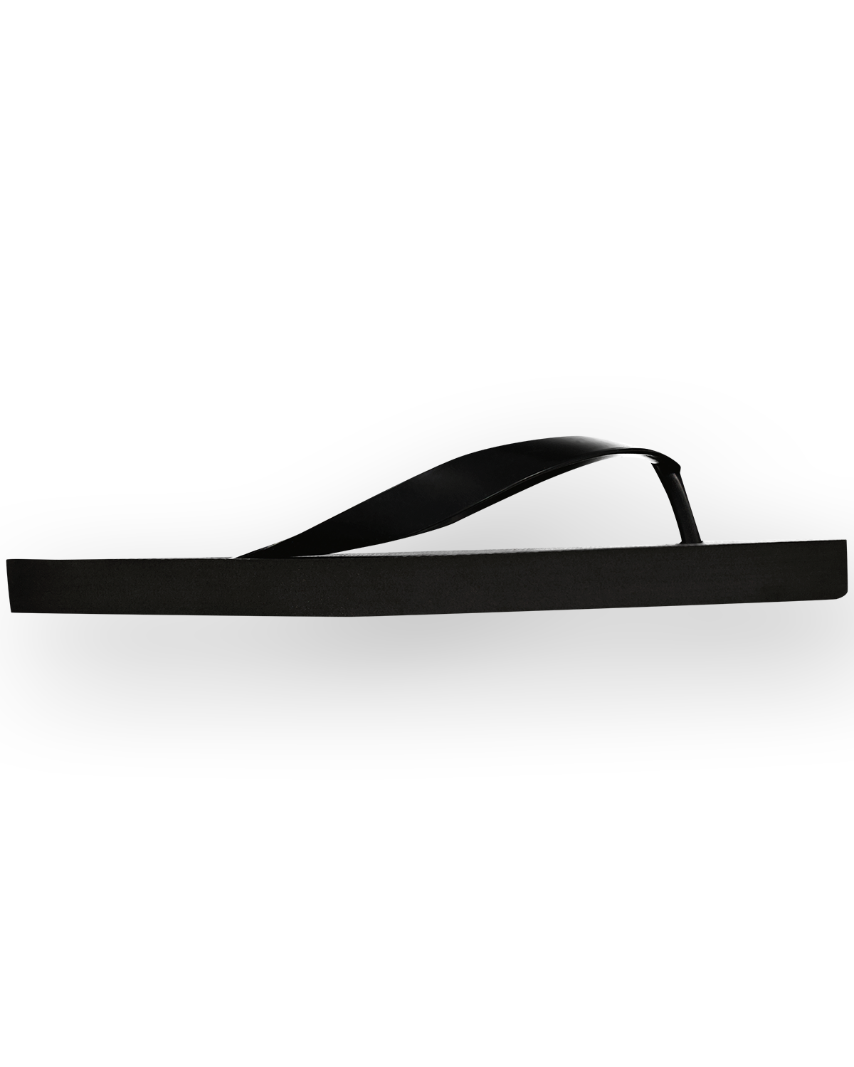 Flip-Flops M5510833TA