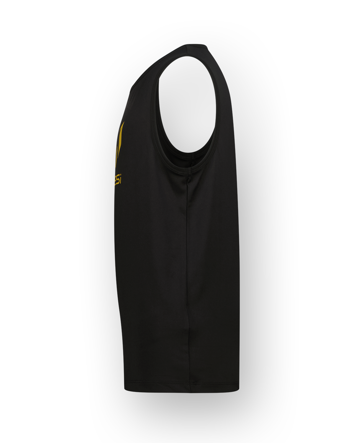 T-shirts M5Ts004