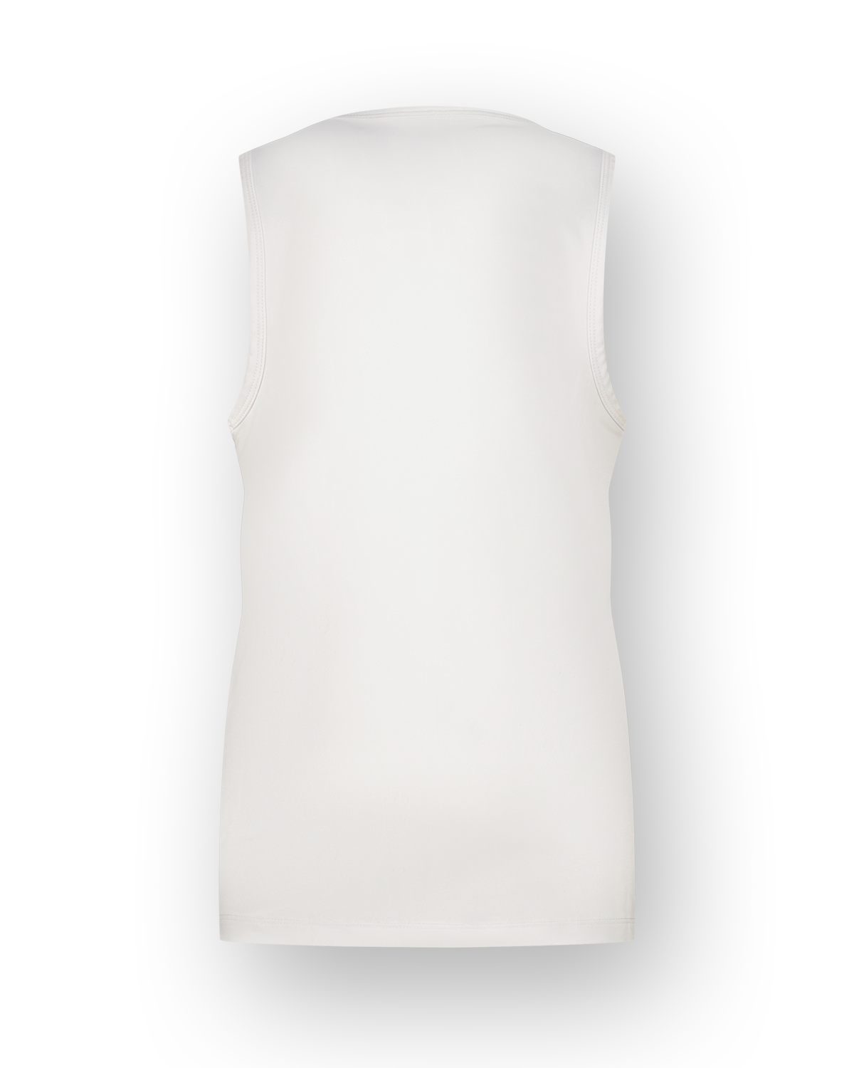 T-shirts M5Ts004