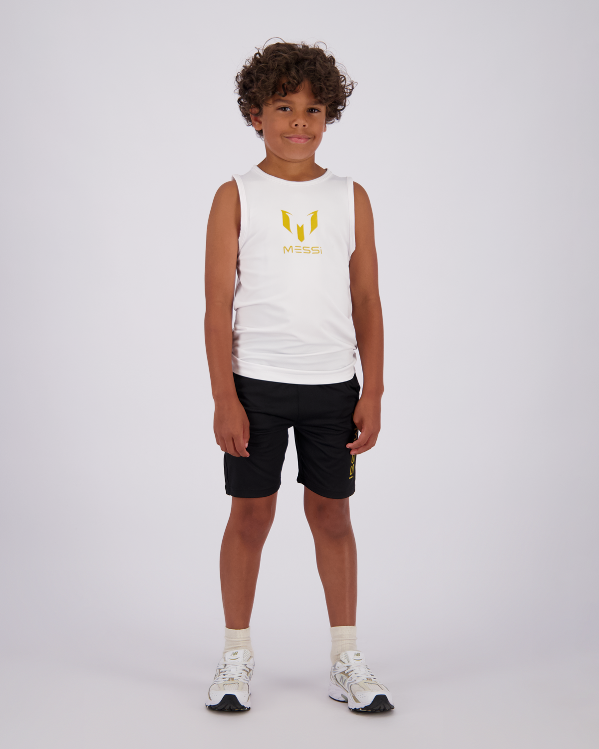 T-shirts M5Ts004