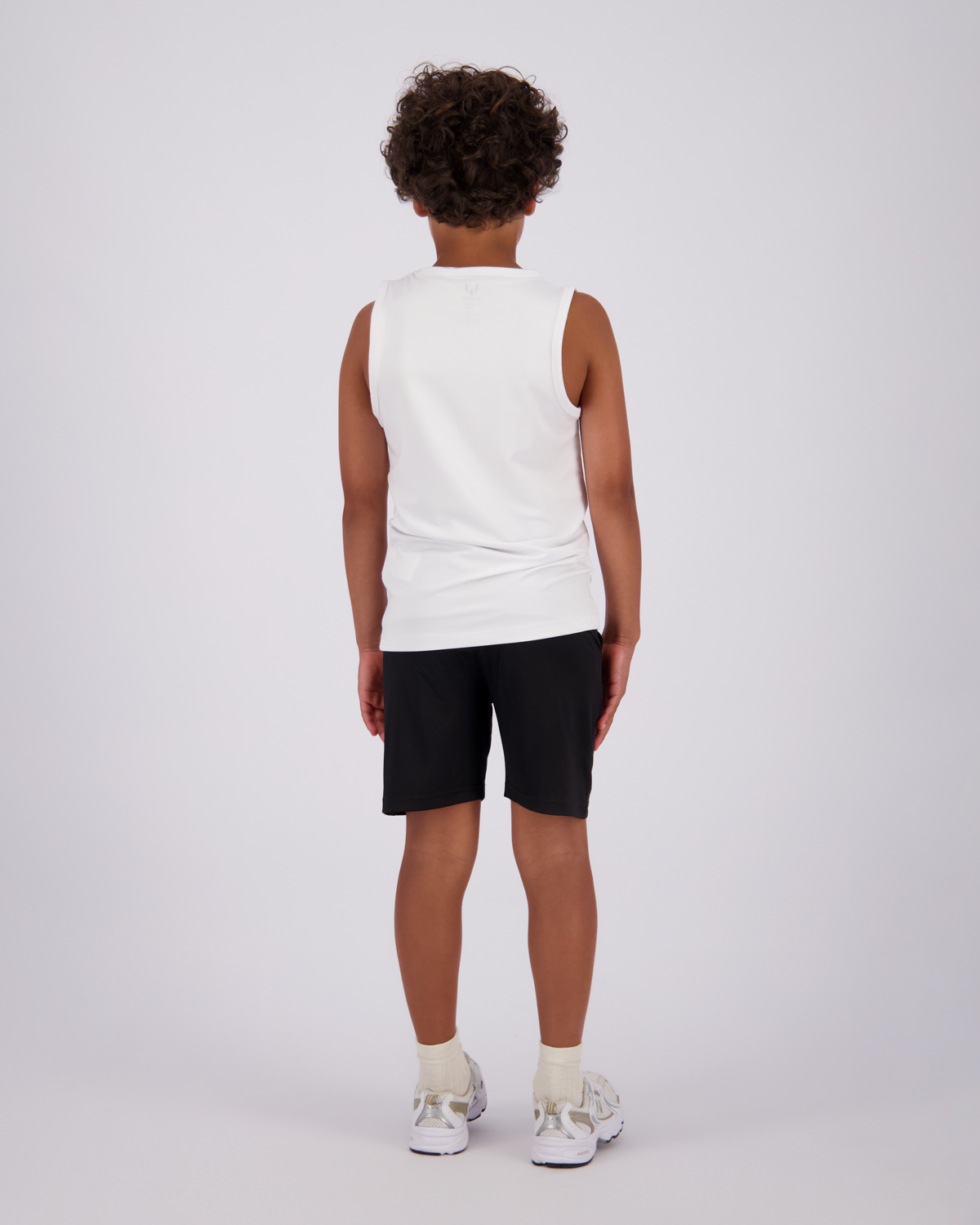 T-shirts M5Ts004