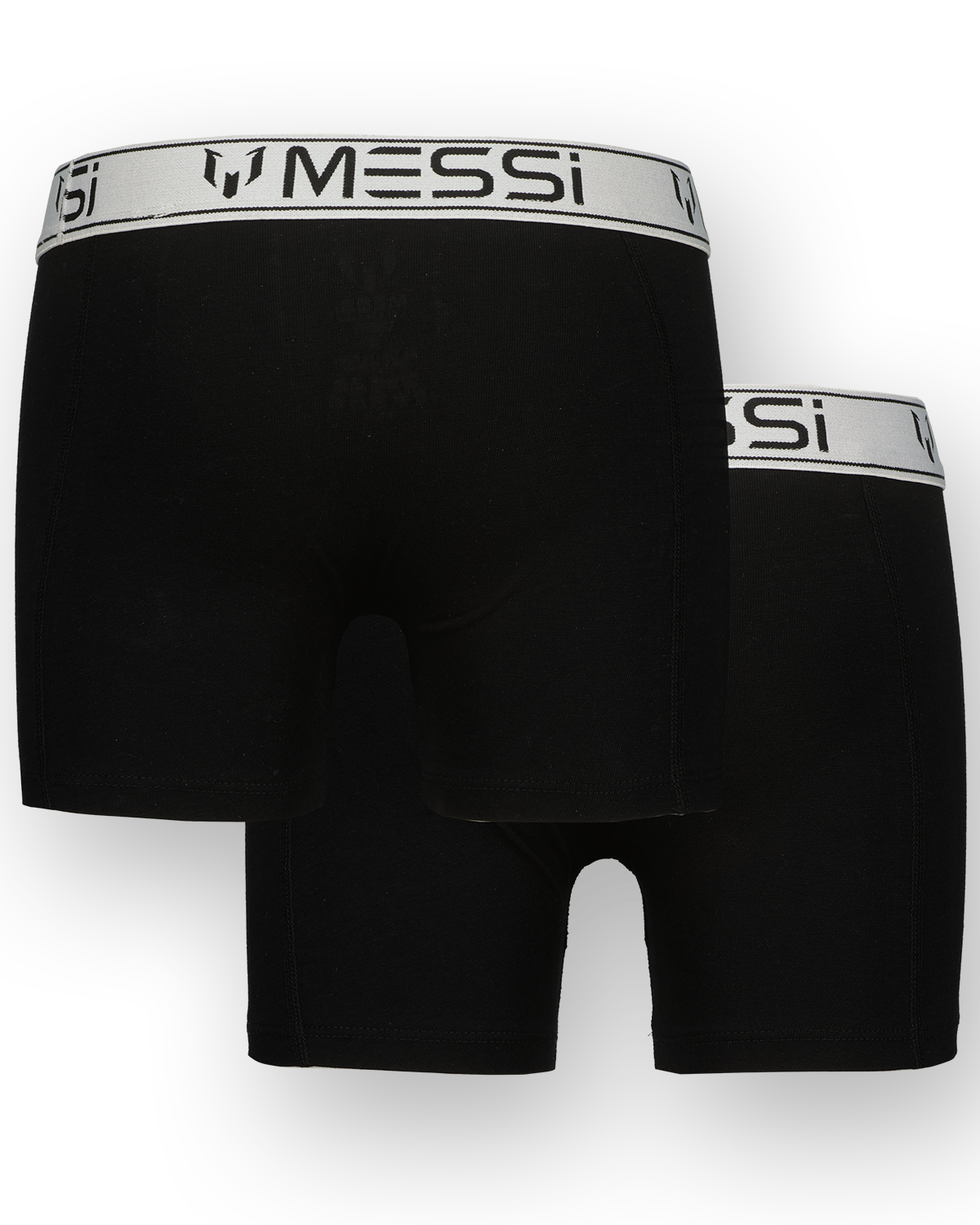 Boxer M5UN001