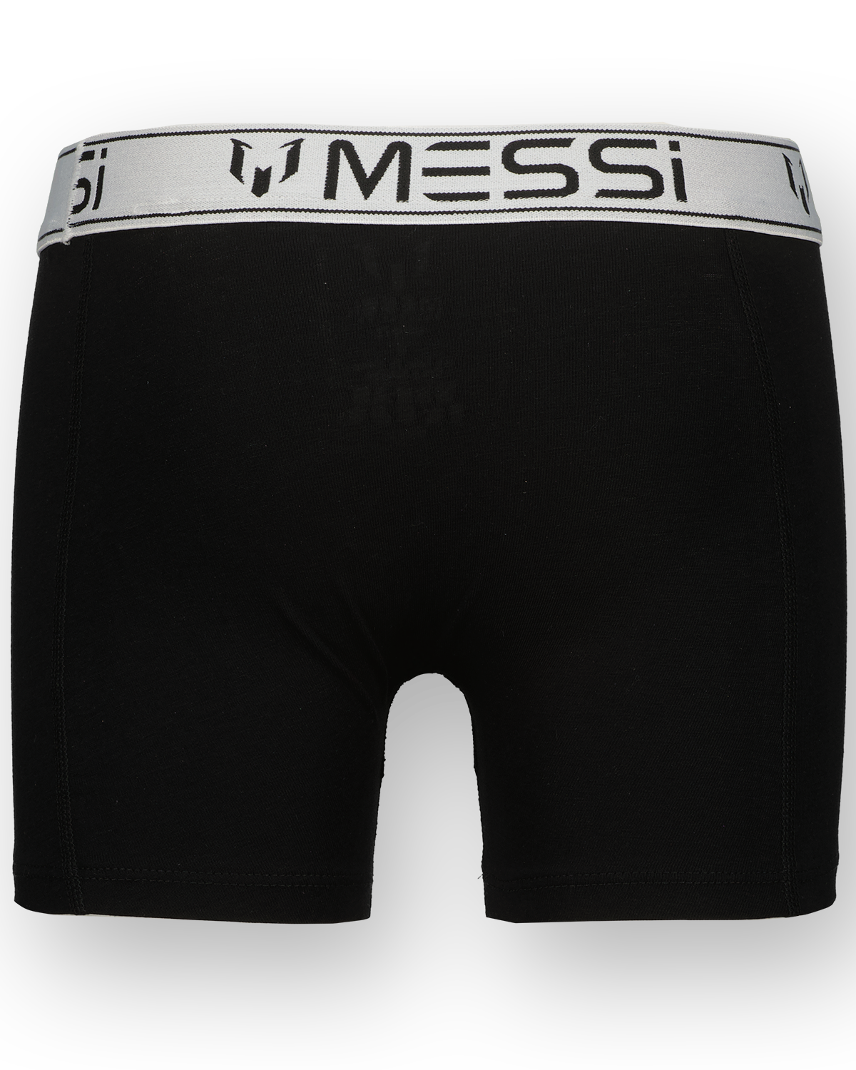 Boxer M5UN001