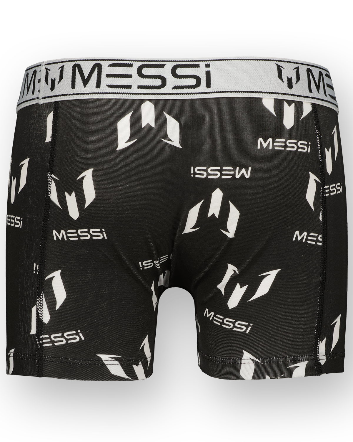 Boxer M5UN002