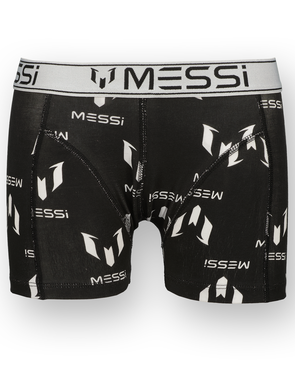 Boxer M5UN002