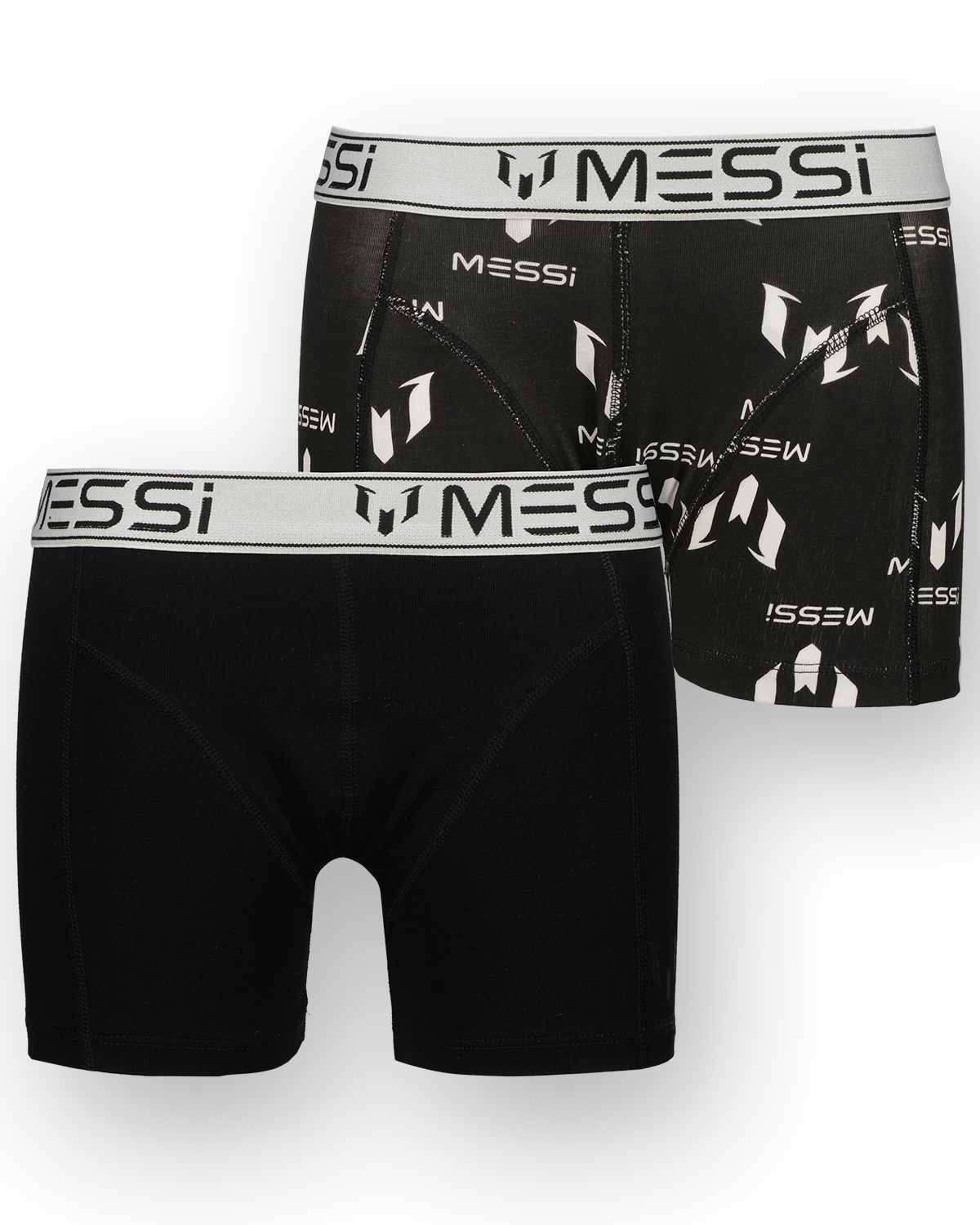 Boxer M5UN002