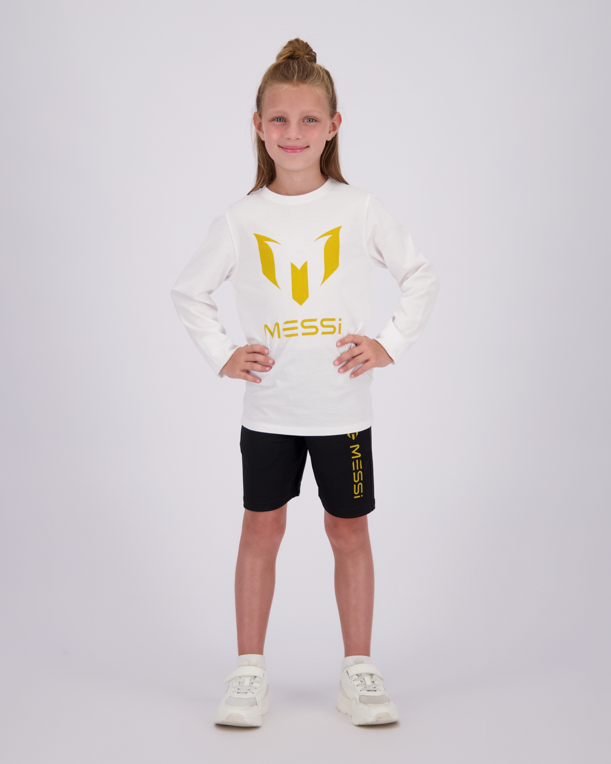 T-shirt M5HD001
