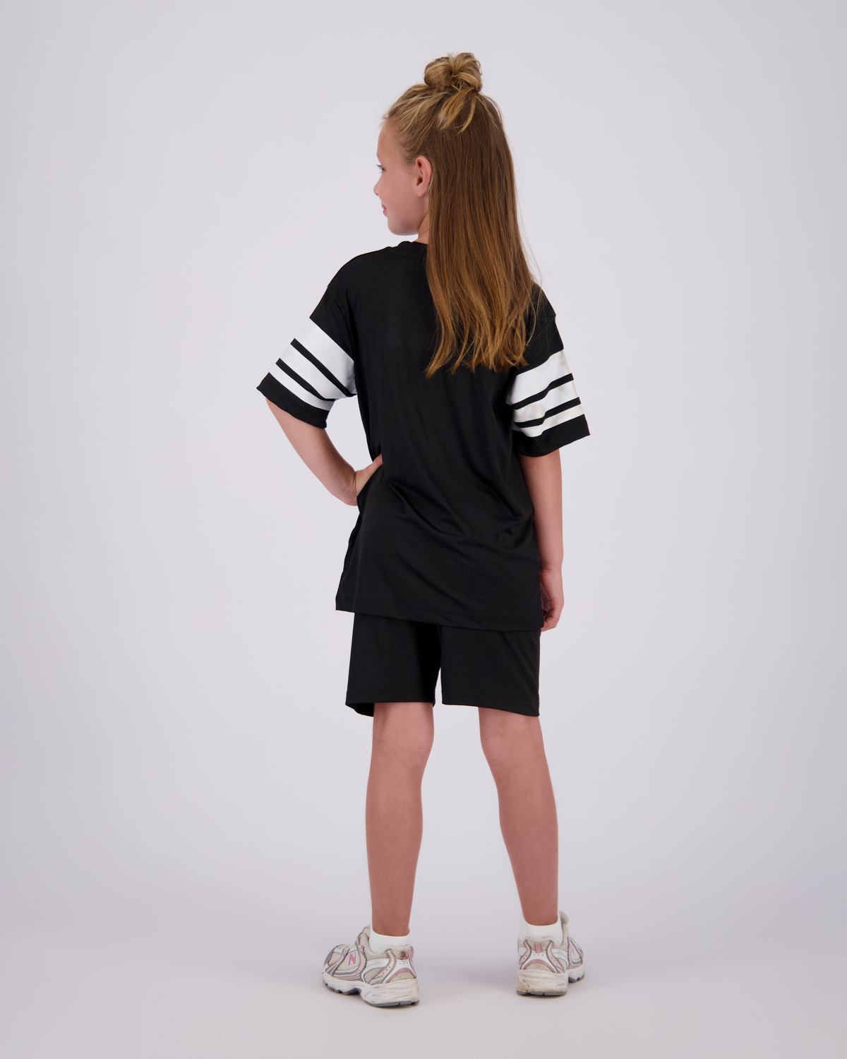 T-shirt M5TS001