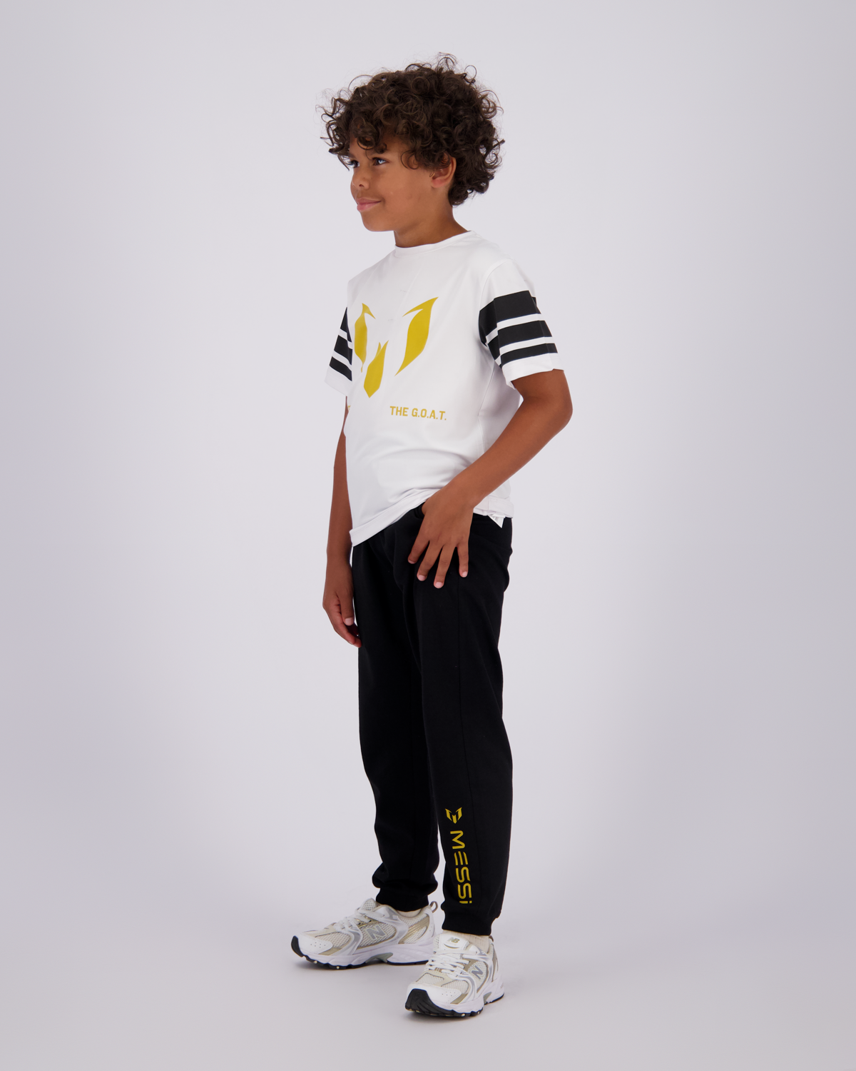 T-shirt M5TS001