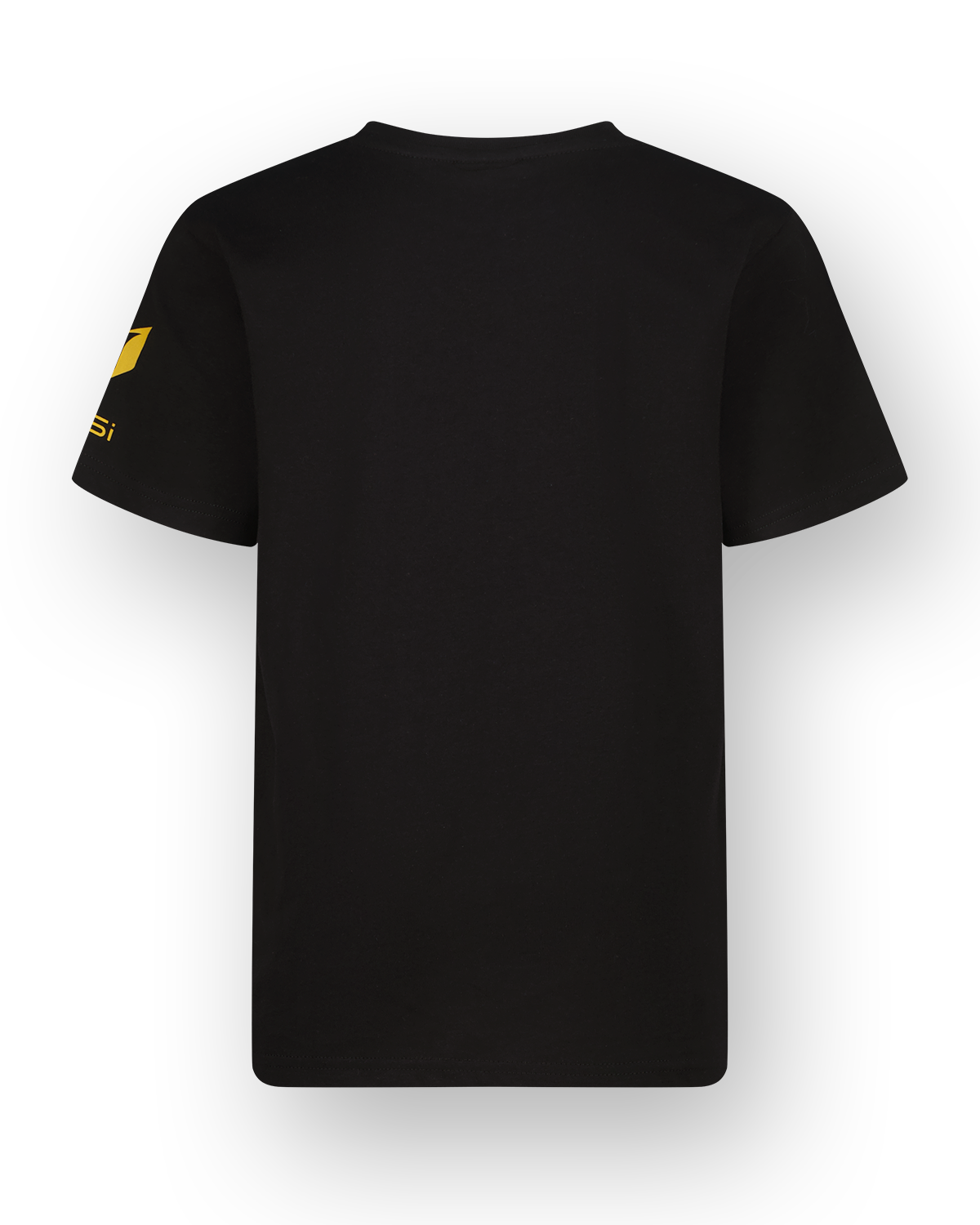 T-shirt M5TS002