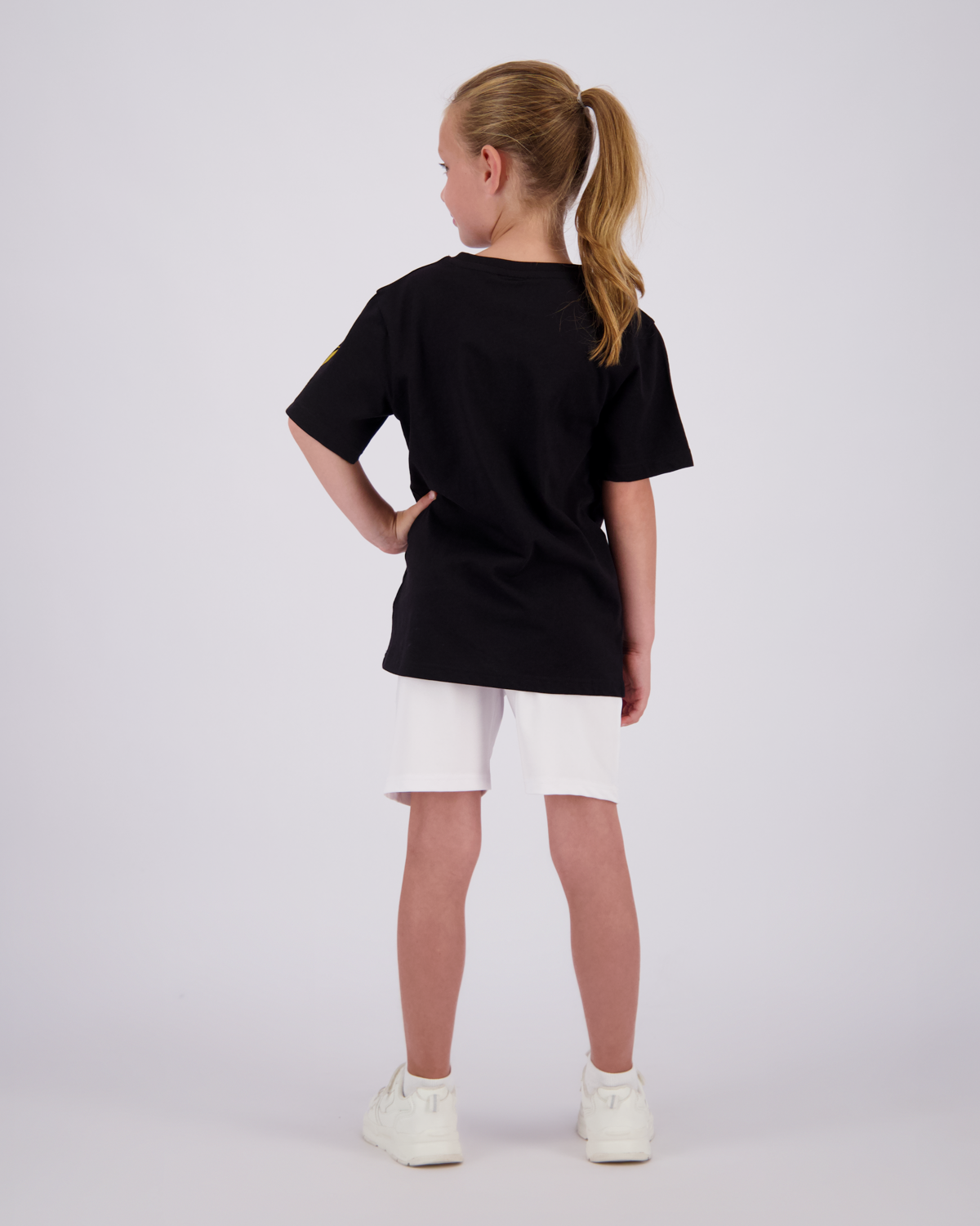 T-shirt M5TS002