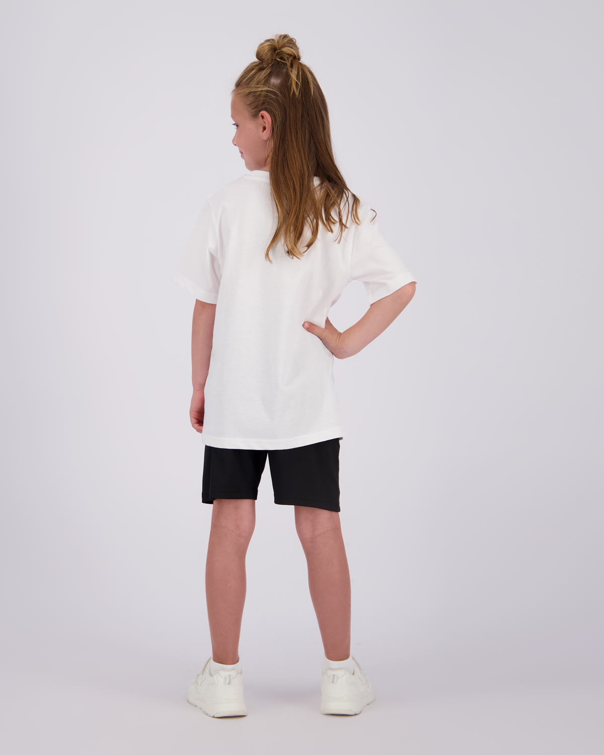 T-shirt M5TS003