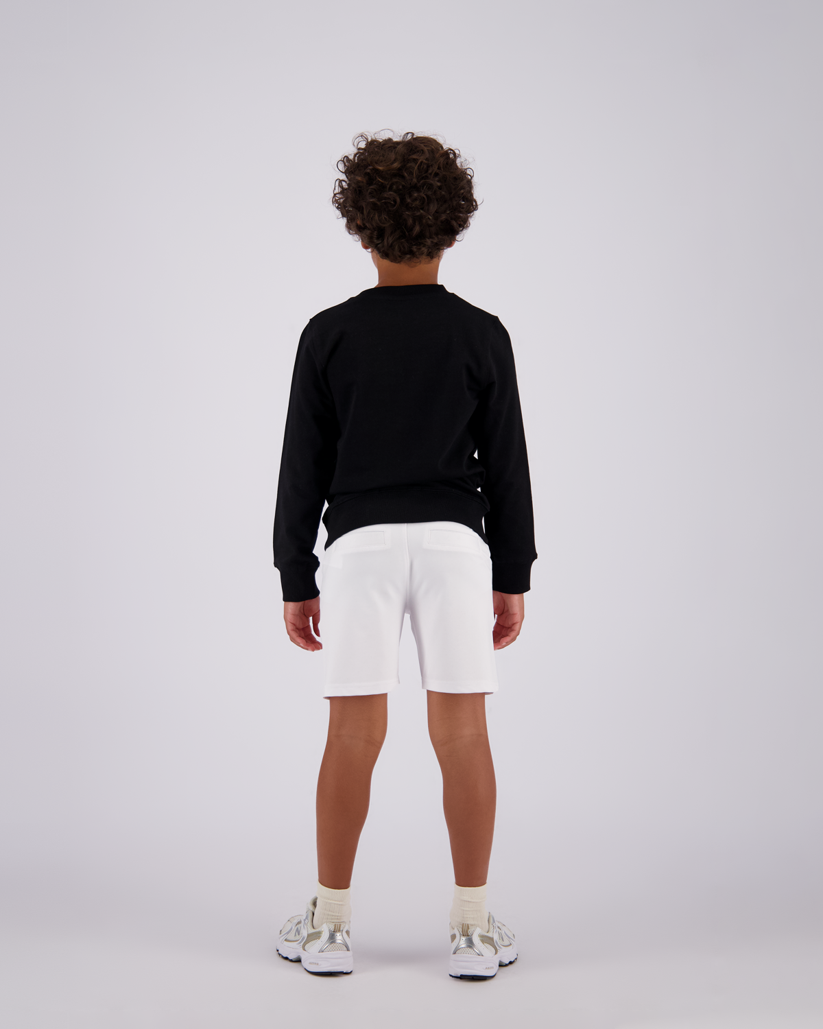 Sweater M5HD003