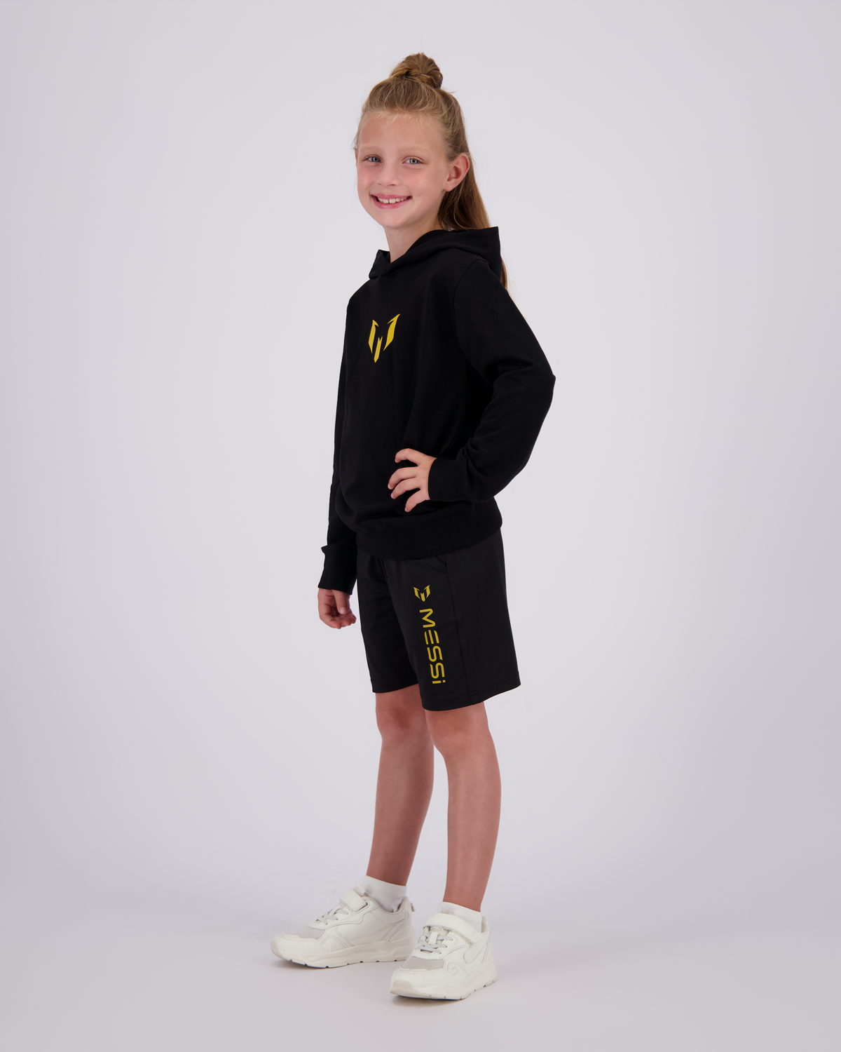 Comfort Hoody M5HD002