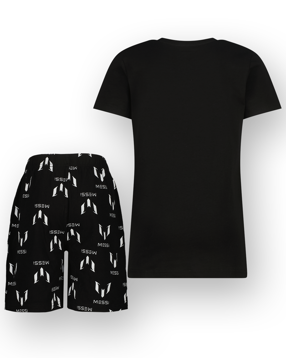 Pyjama M5PJ001