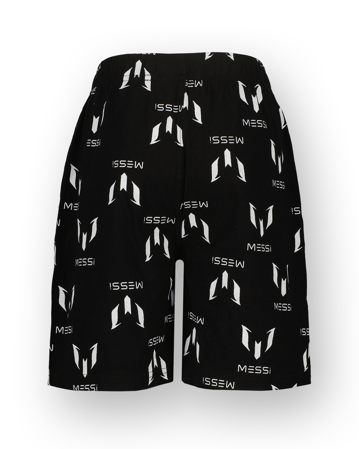 Pyjama M5PJ001