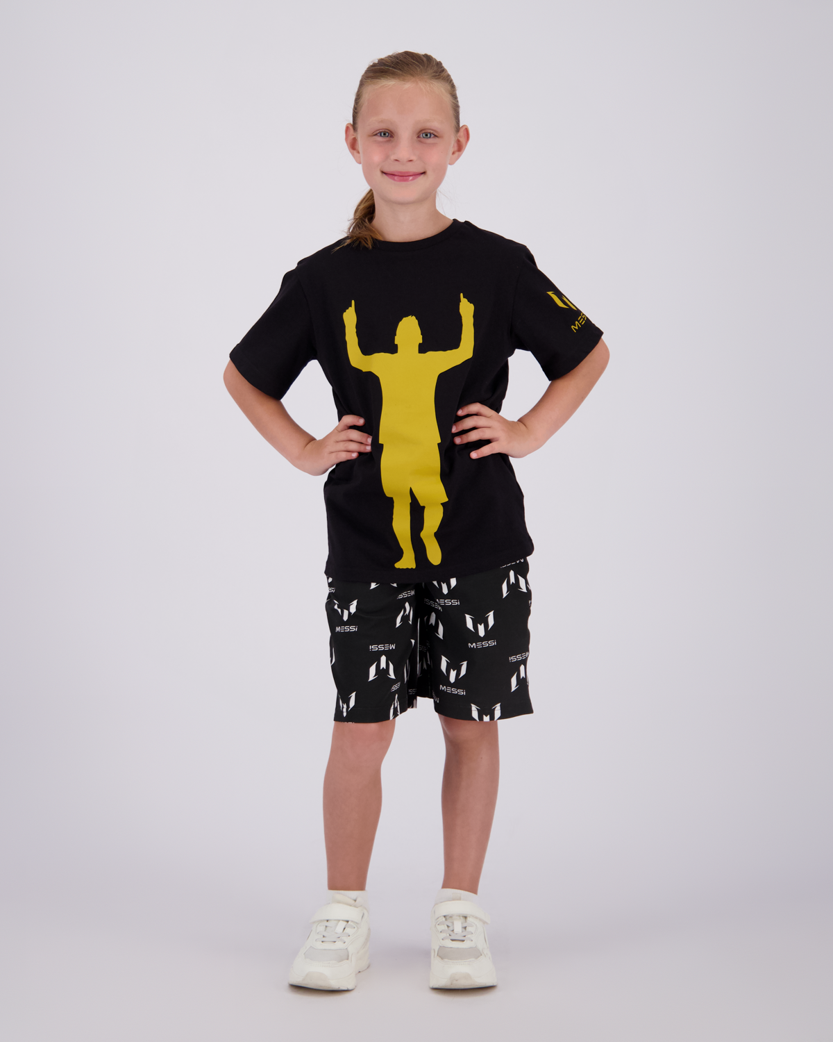Pyjama M5PJ001