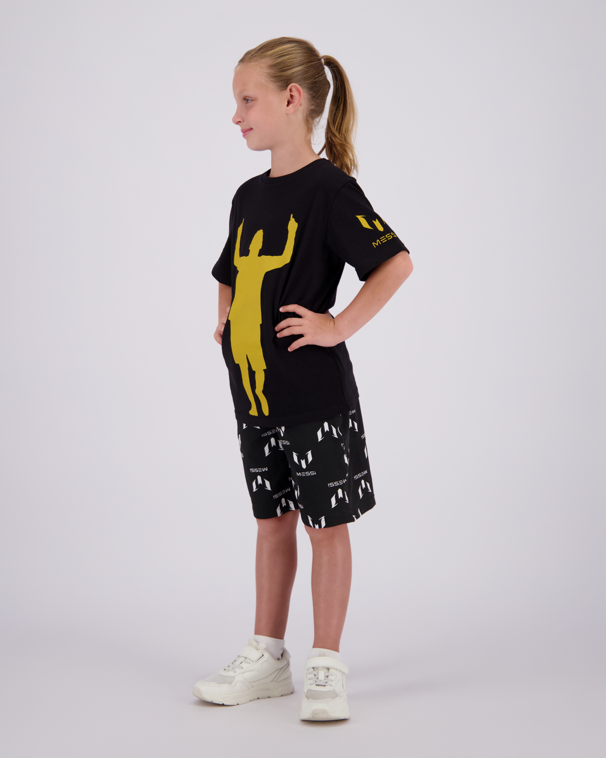 Pyjama M5PJ001