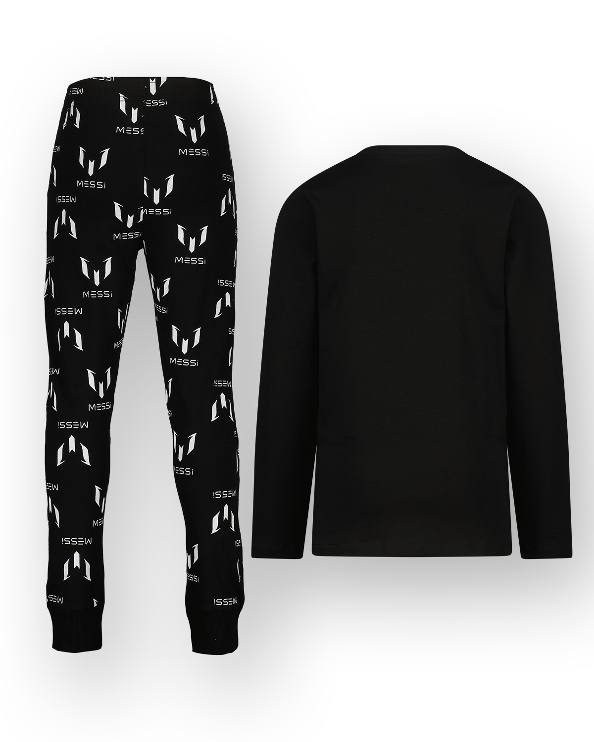 Pyjama M5PJ002