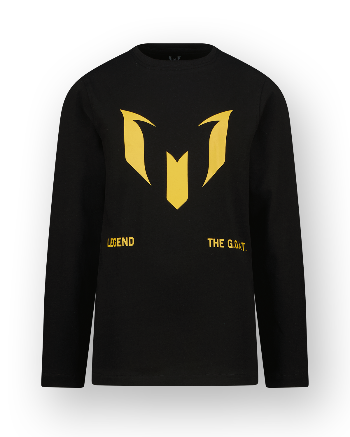 Pyjama M5PJ002