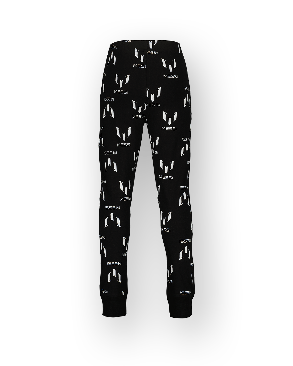 Pyjama M5PJ002