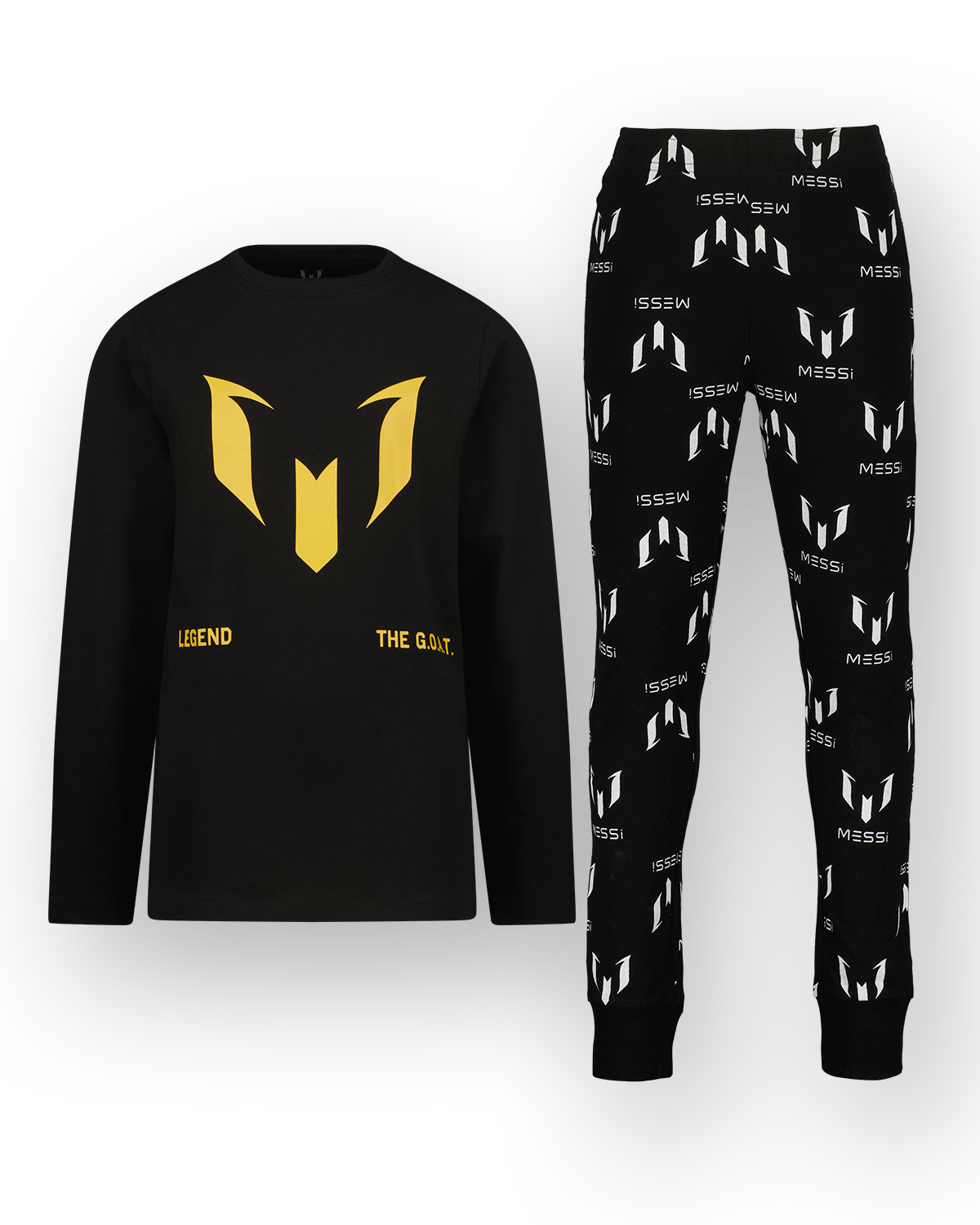 Pyjama M5PJ002