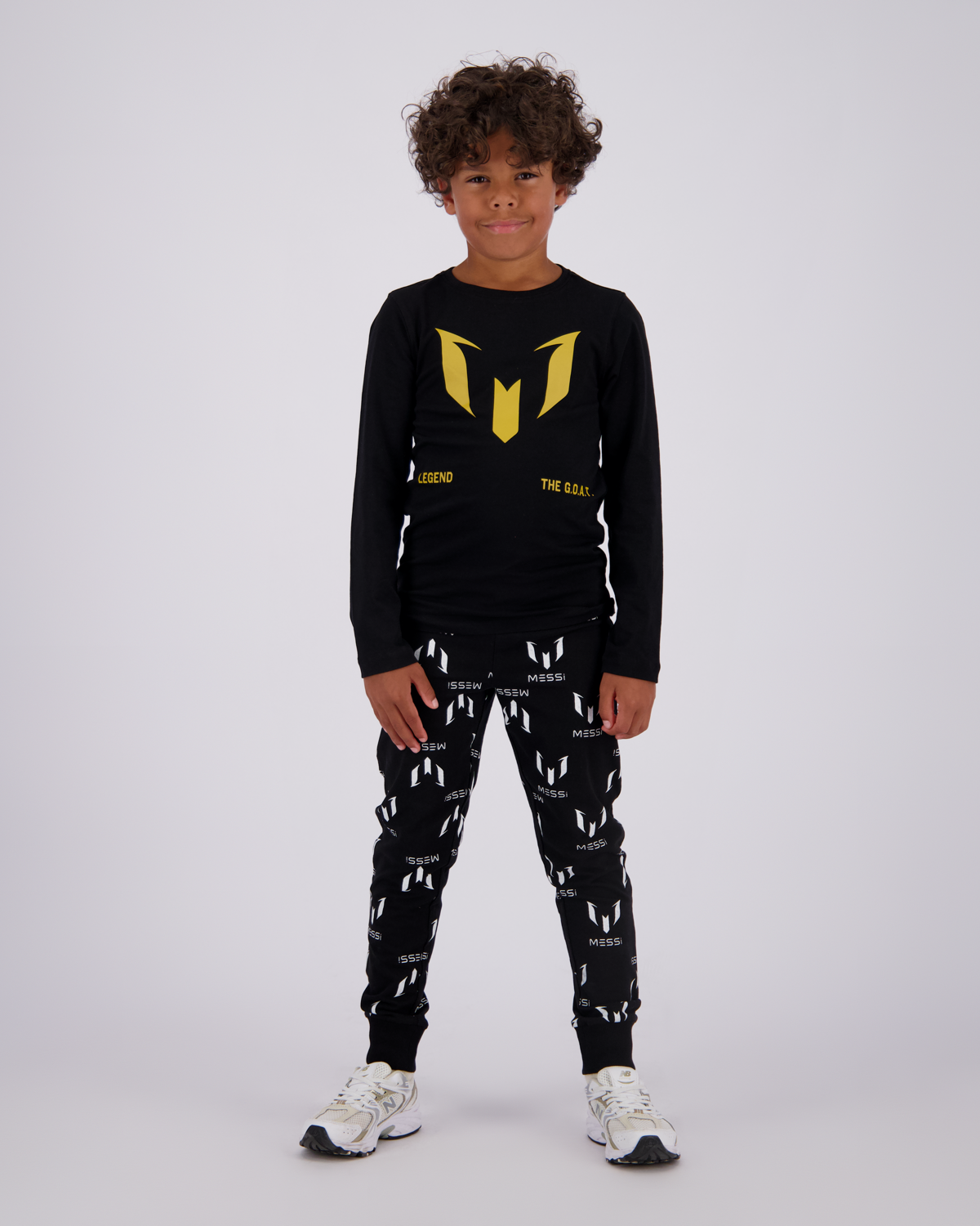 Pyjama M5PJ002