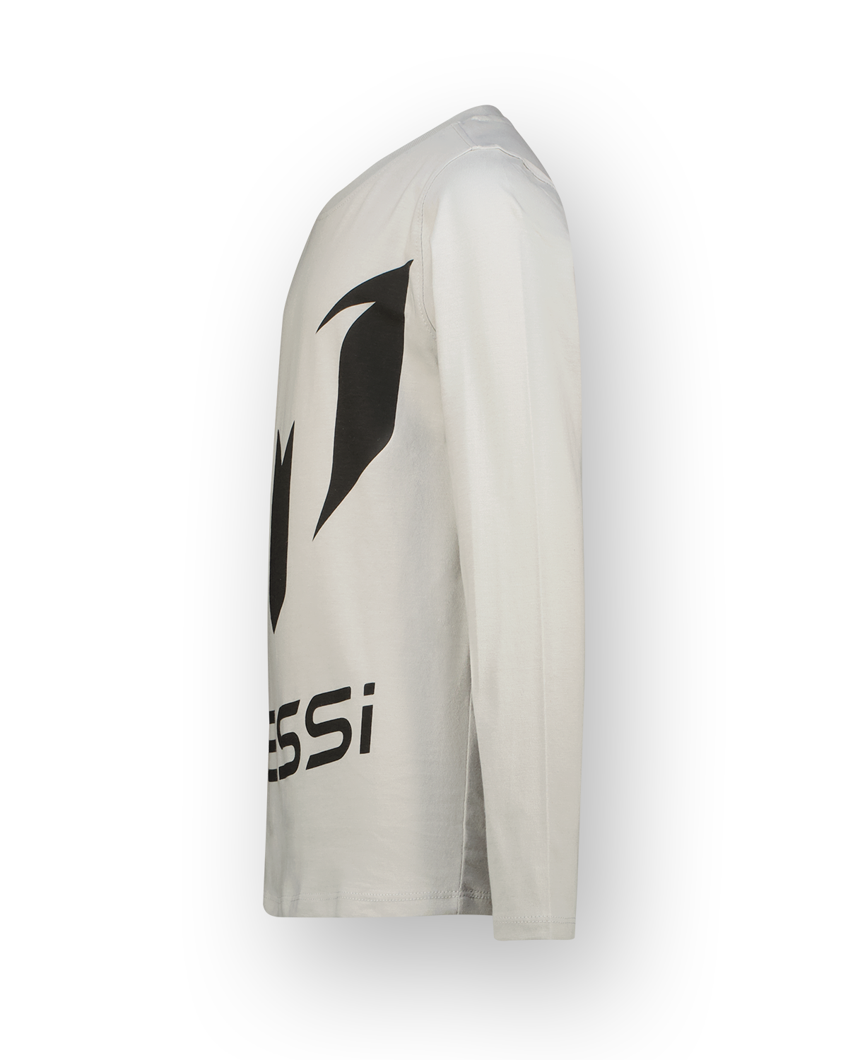 T-shirt M6LS001