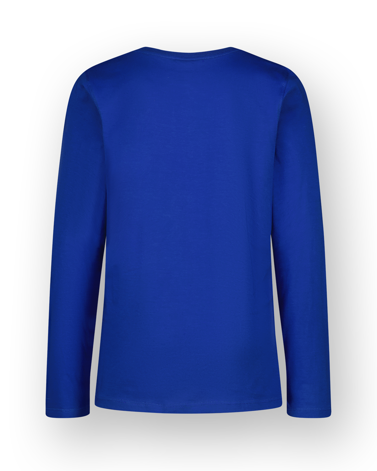 T-shirt M6LS002