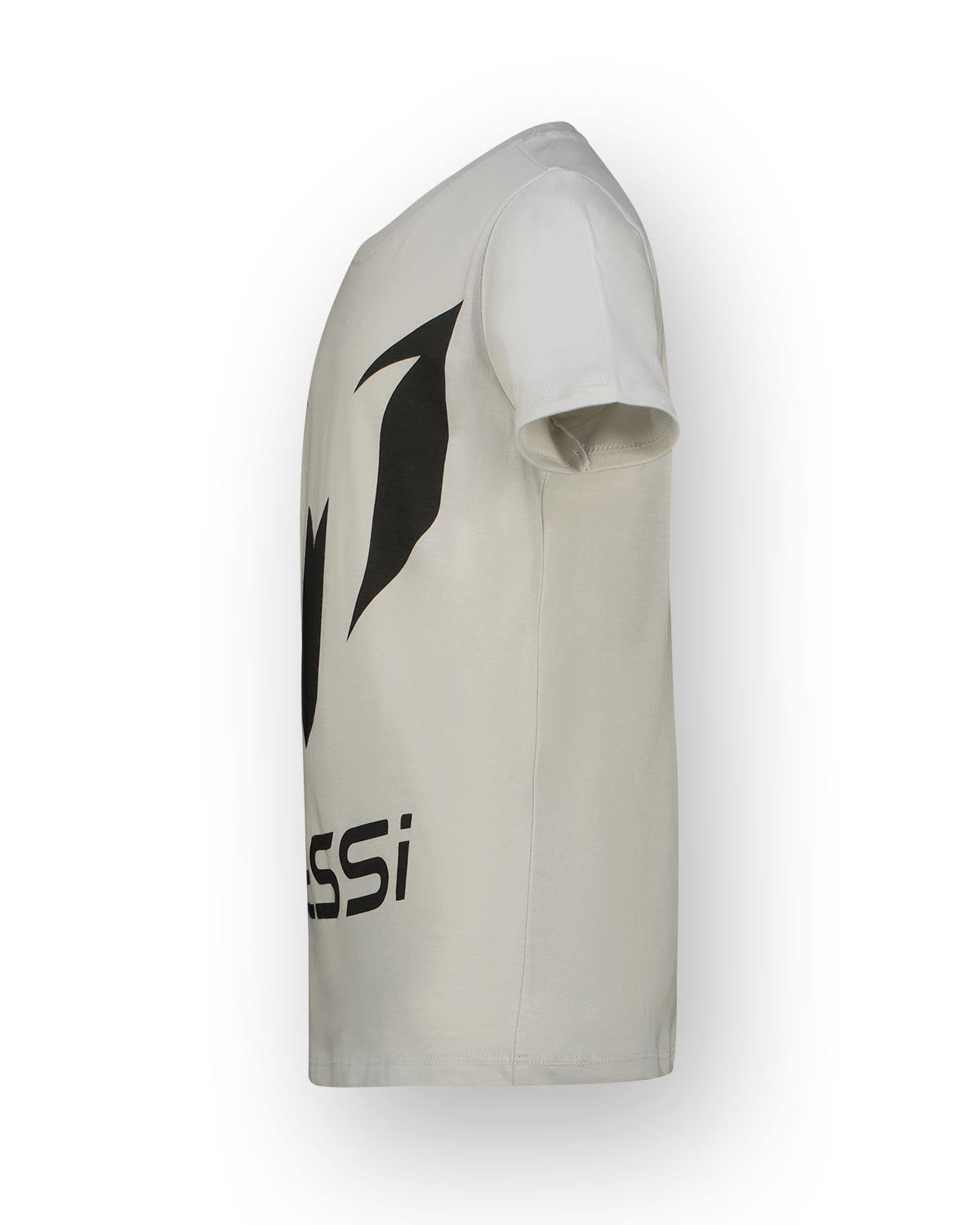 T-shirt M6TS001