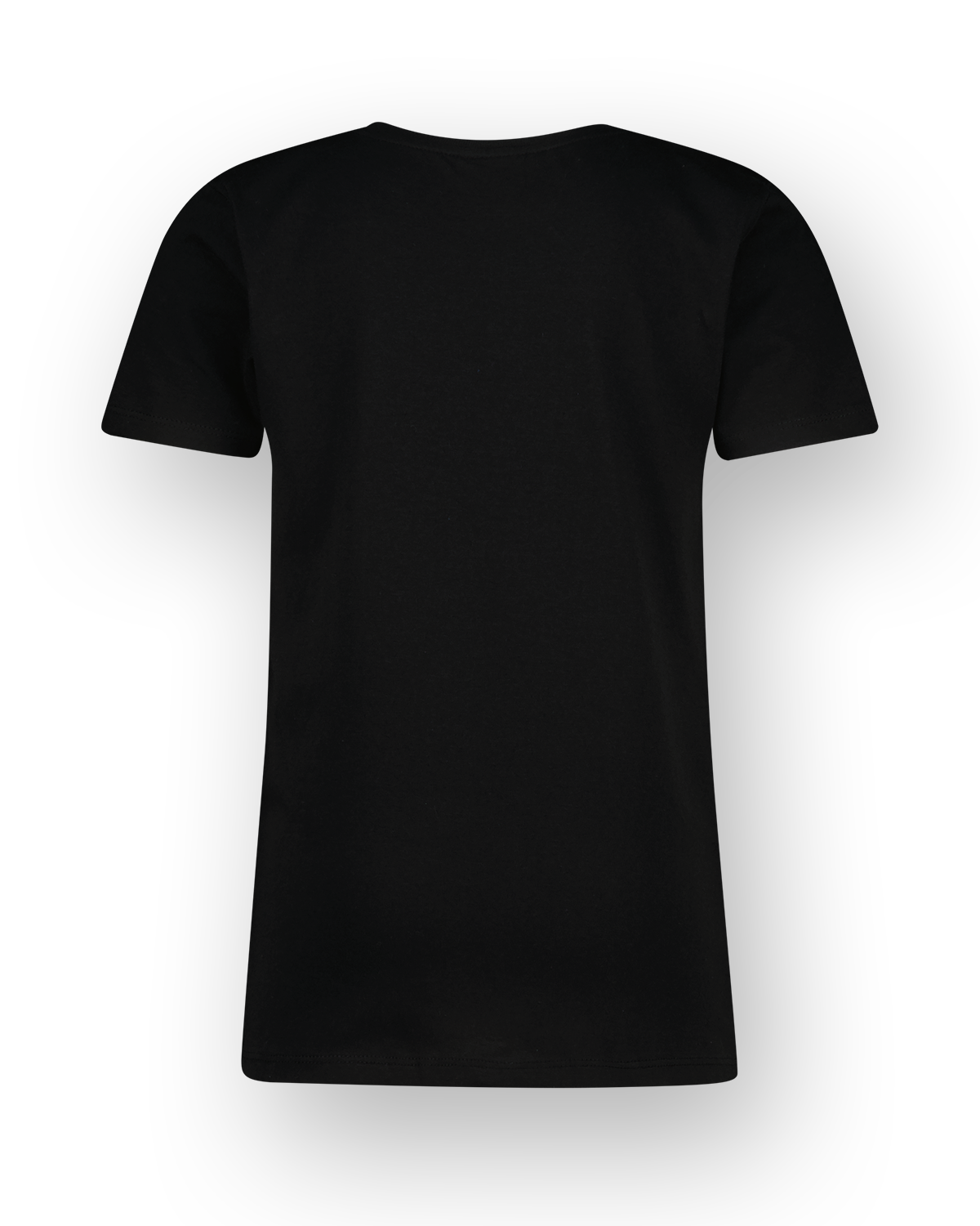 T-shirt M6TS002
