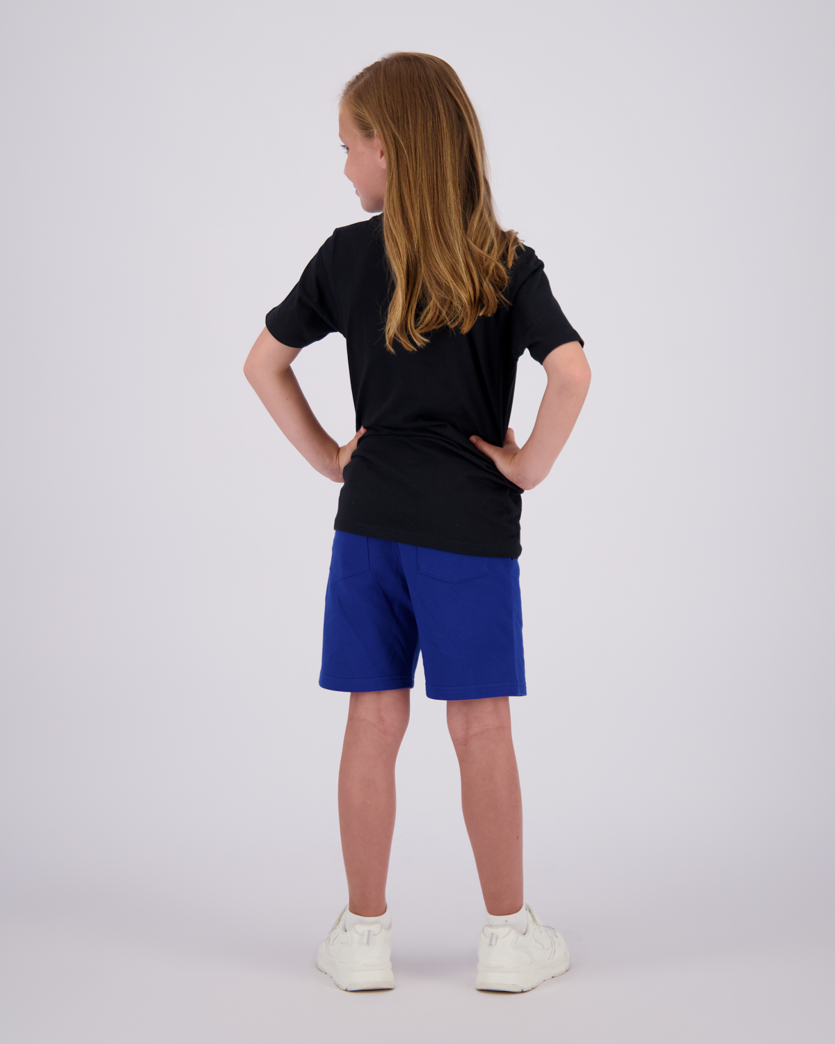 T-shirt M6TS002