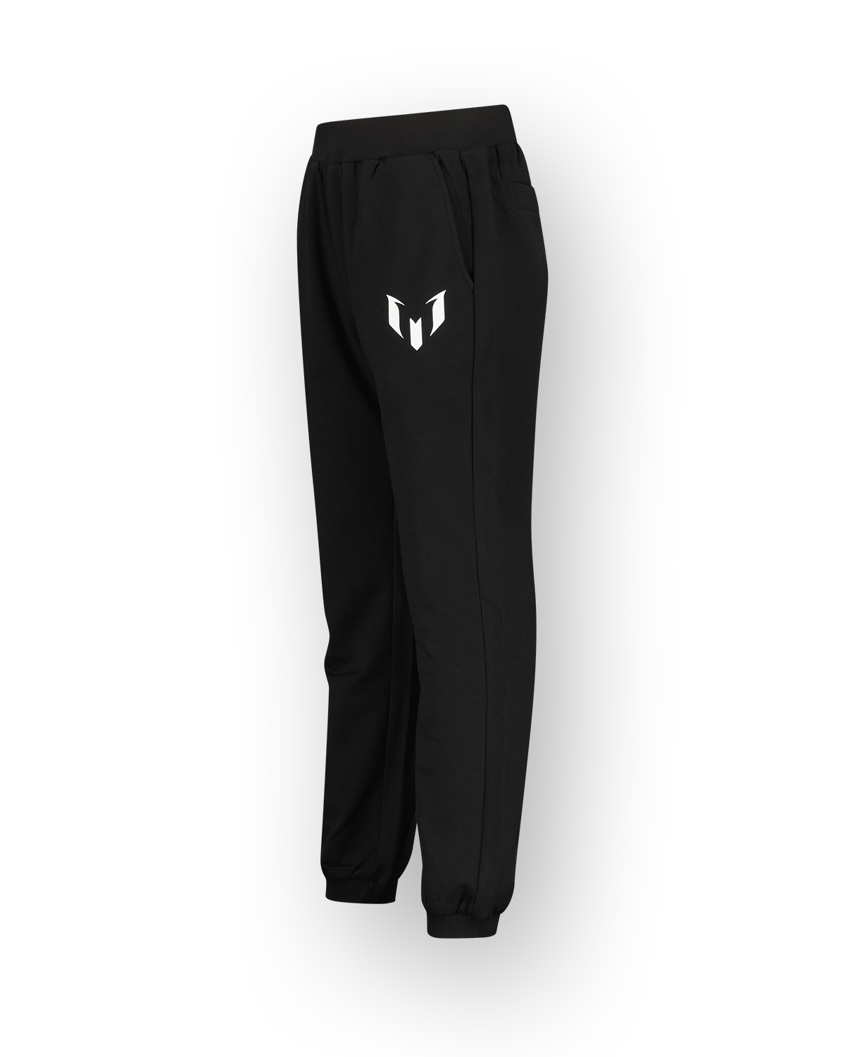 Loose Pants M6JG001