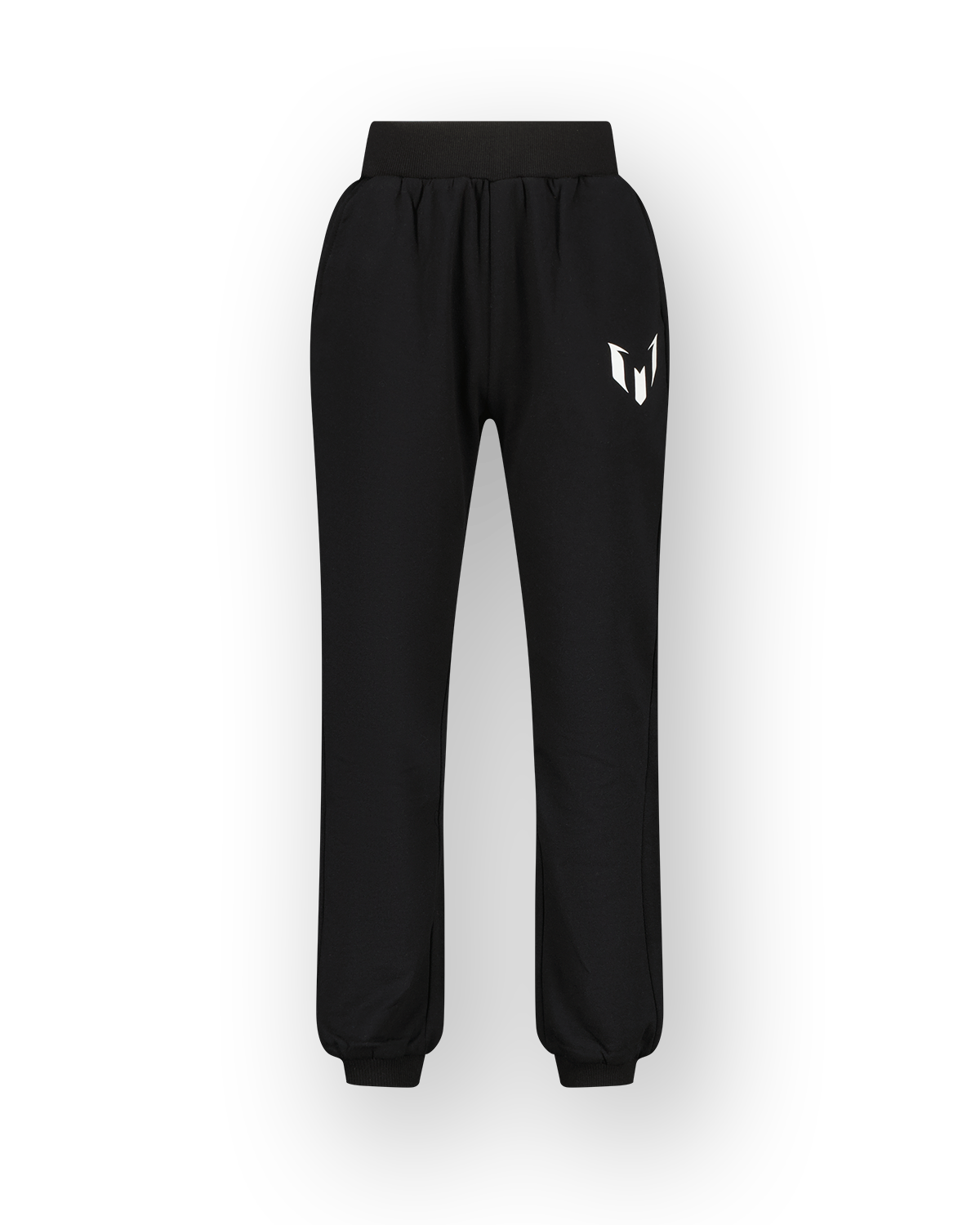 Loose Pants M6JG001