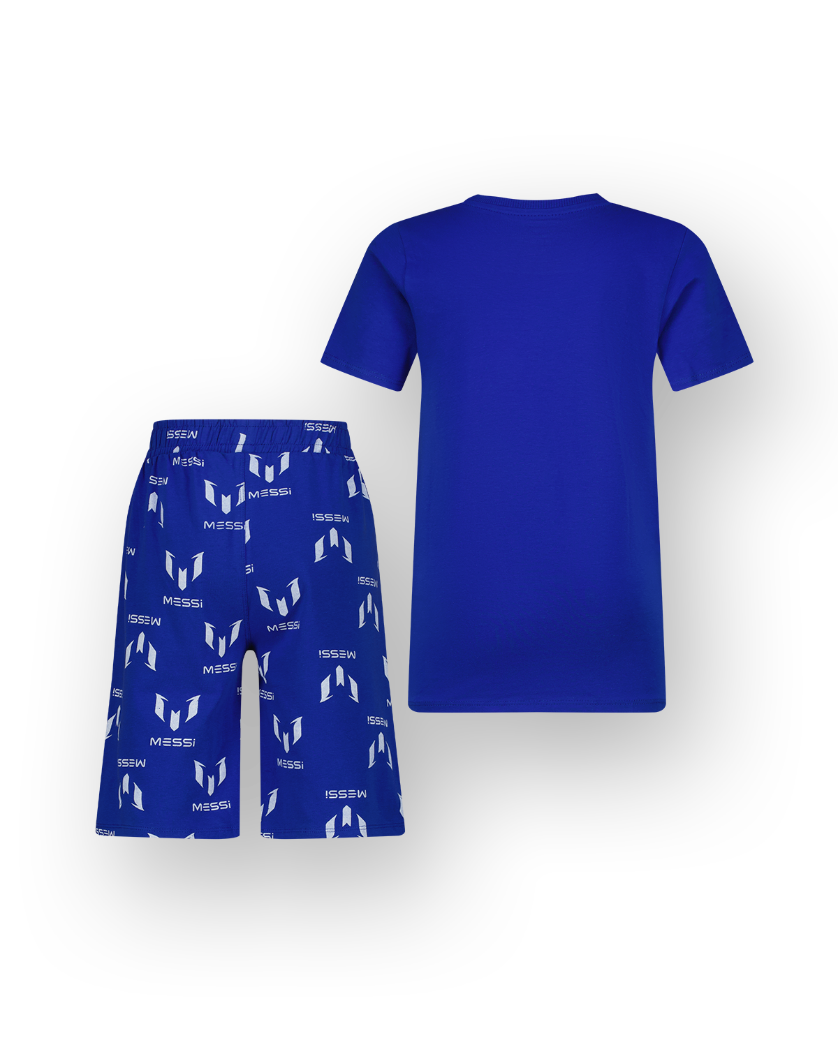Pyjama M6PJ001