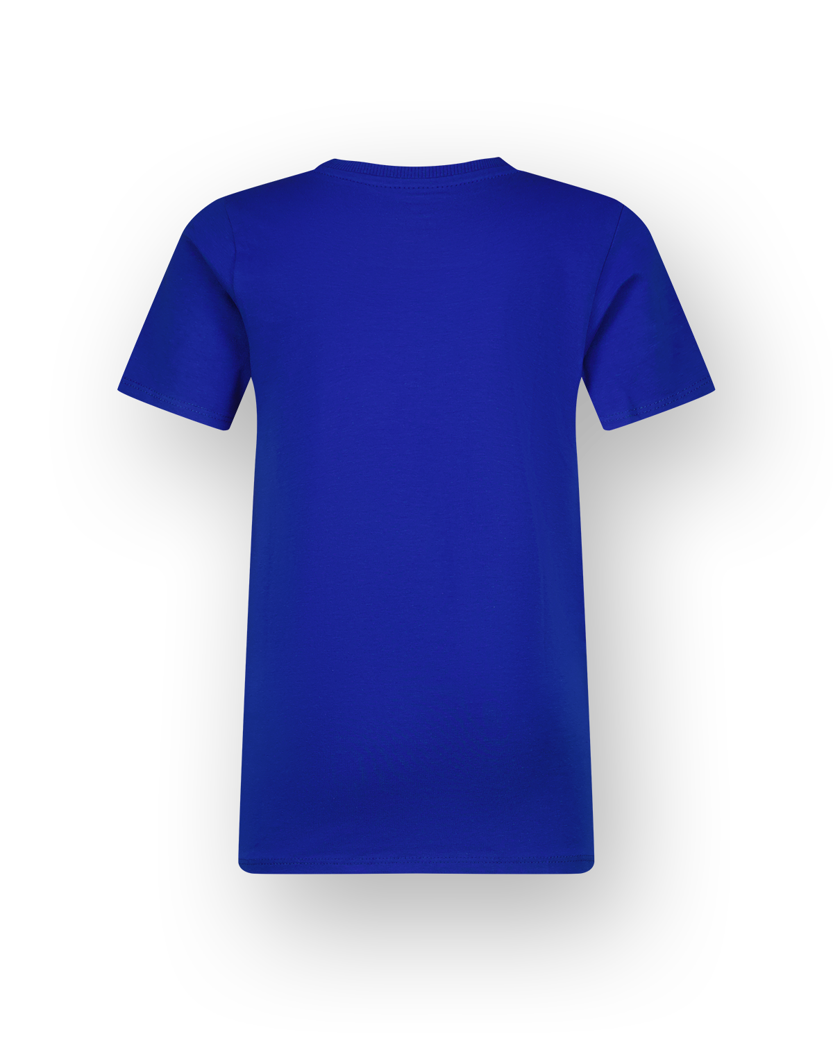 Pyjama M6PJ001