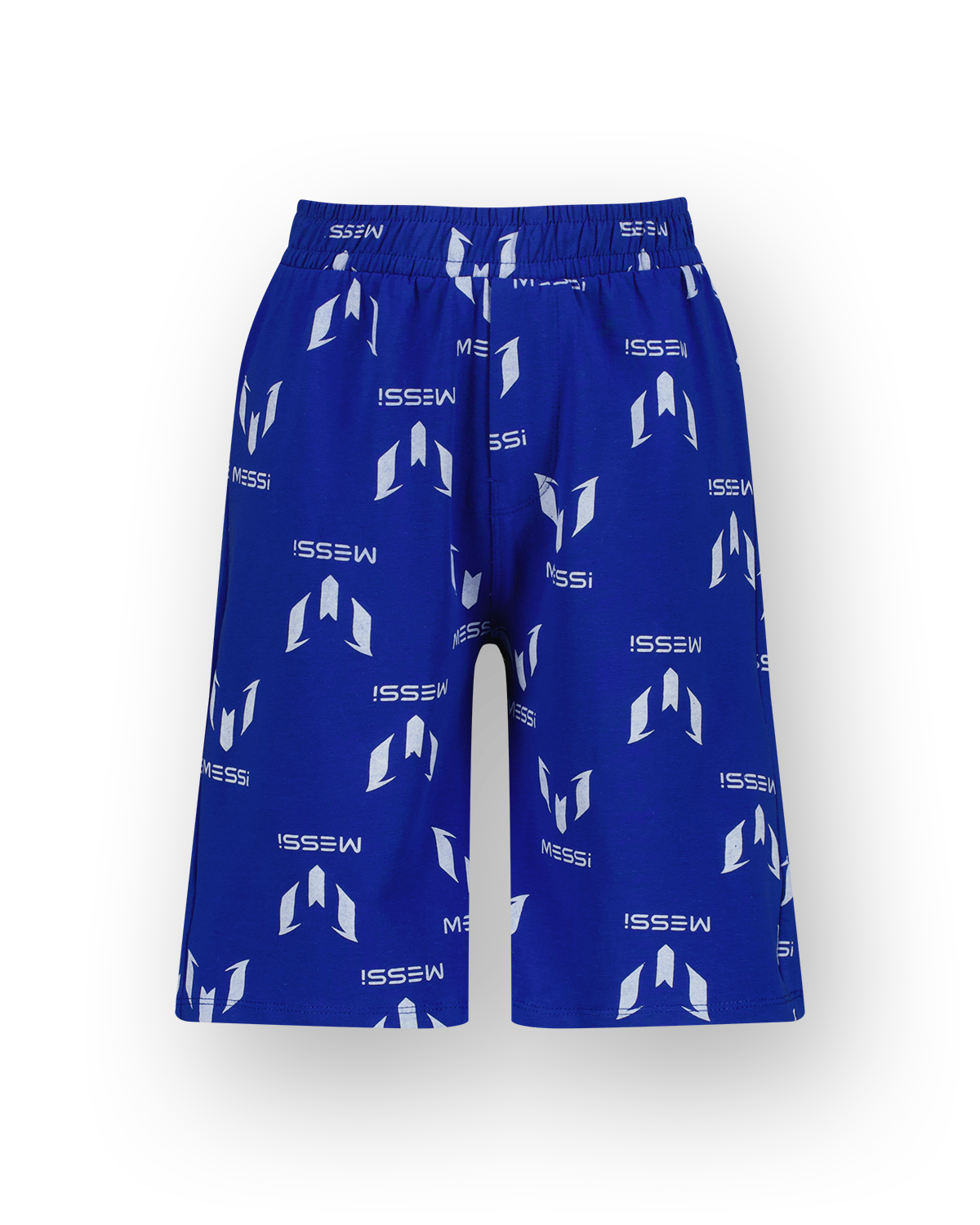 Pyjama M6PJ001