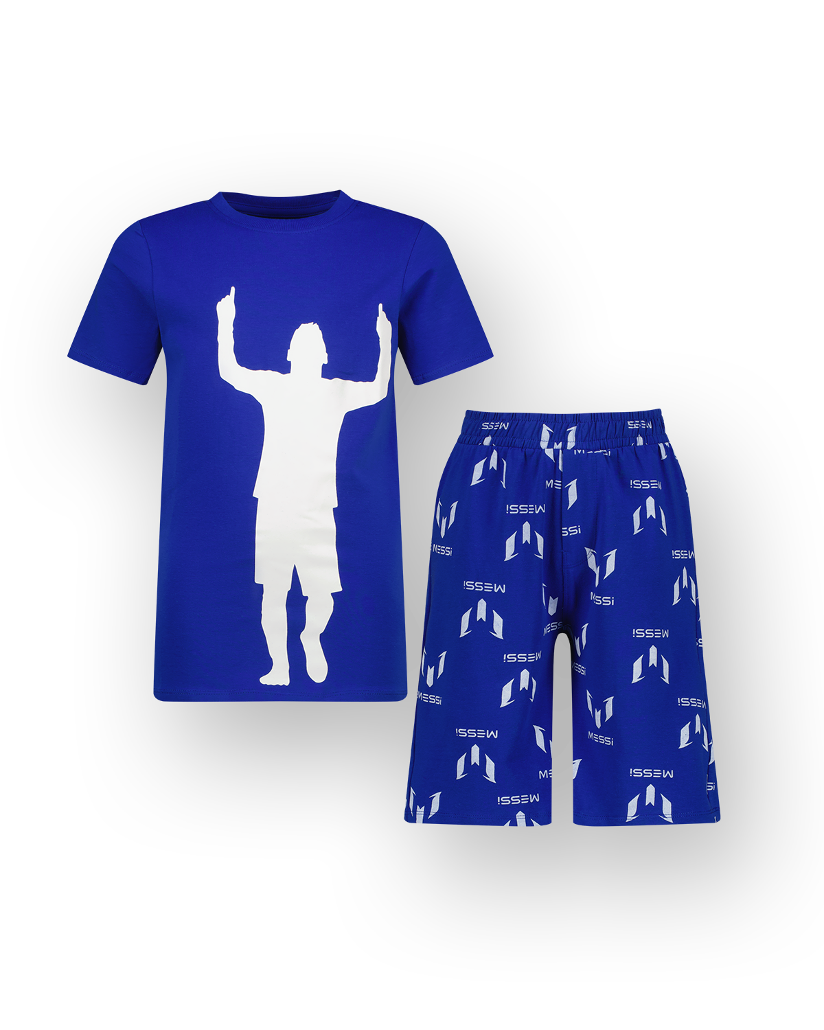 Pyjama M6PJ001