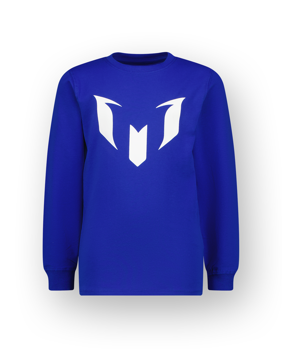 Pyjama M6PJ002