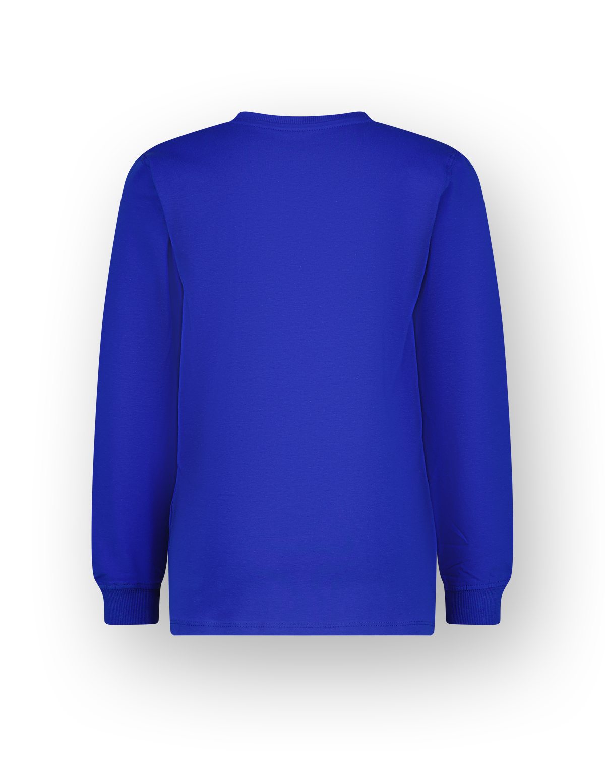 Pyjama M6PJ002