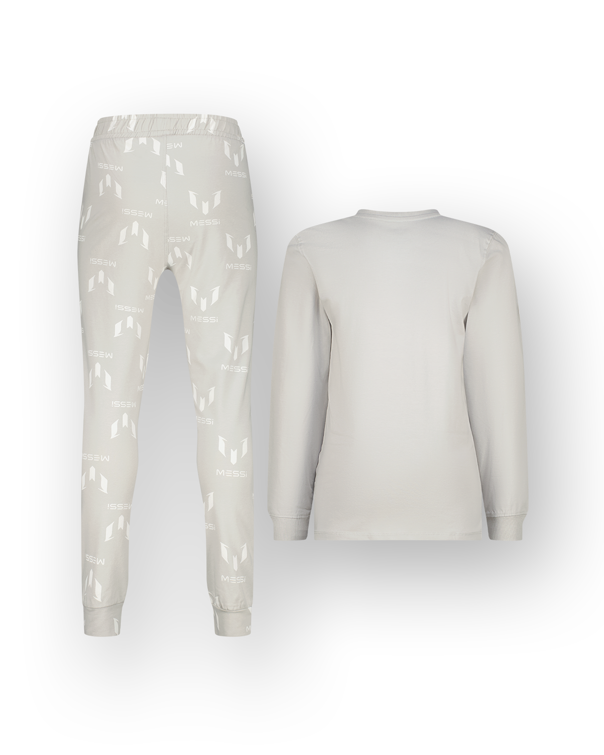 Pyjama M6PJ002