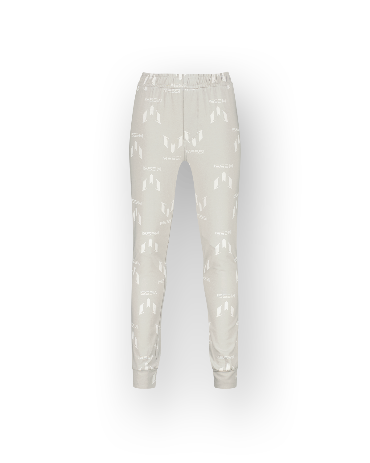 Pyjama M6PJ002
