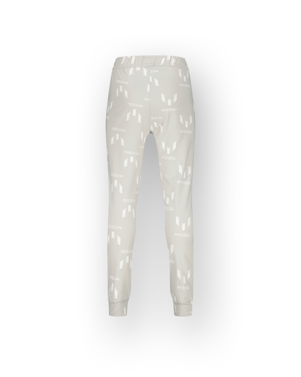Pyjama M6PJ002