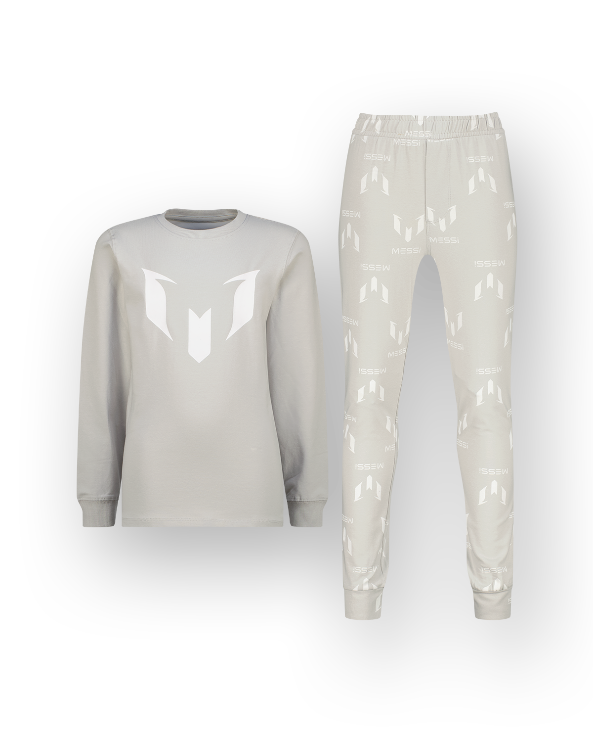 Pyjama M6PJ002